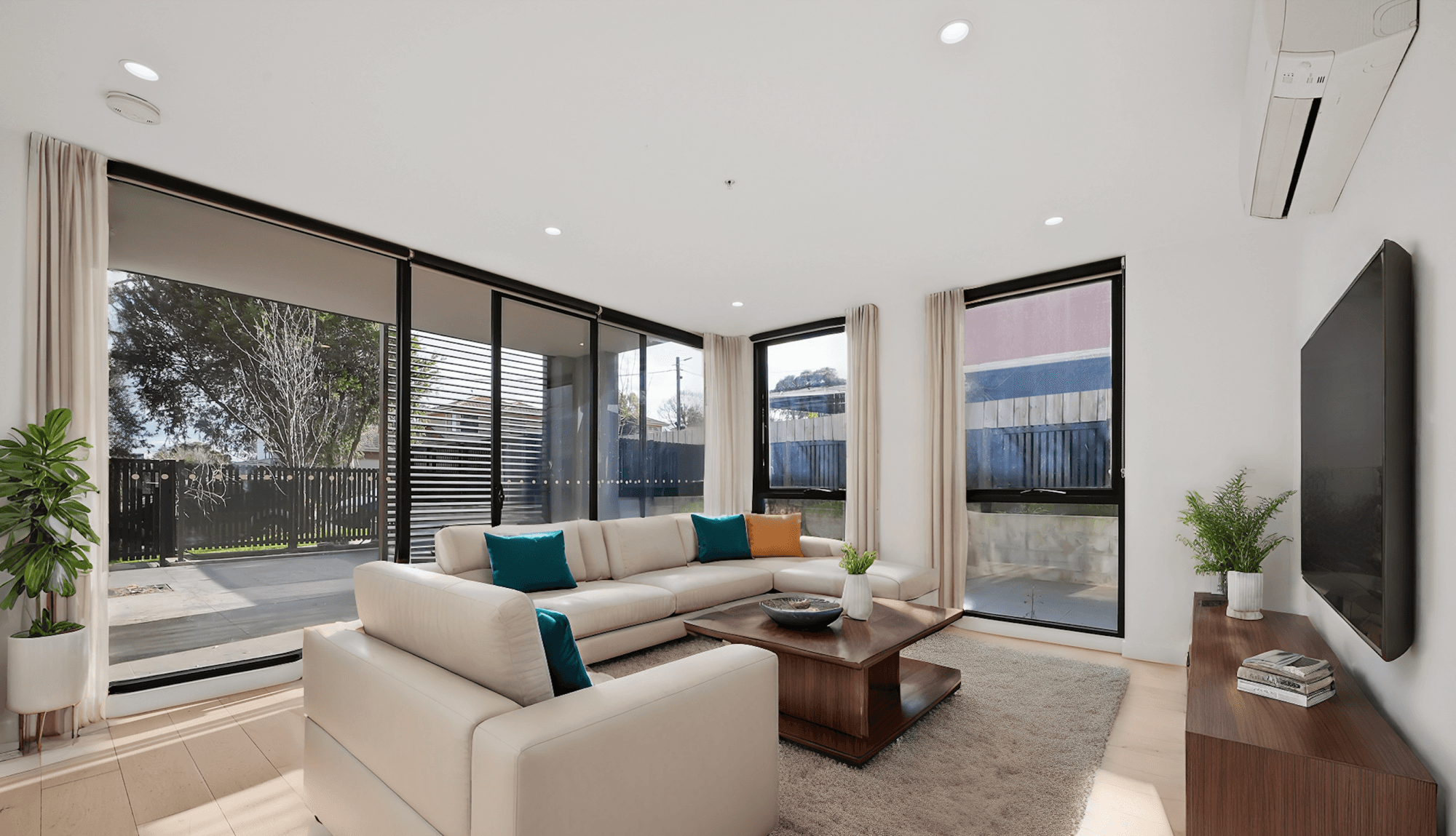 121/1 Sergeant Street, Blackburn - Thumbnail 5