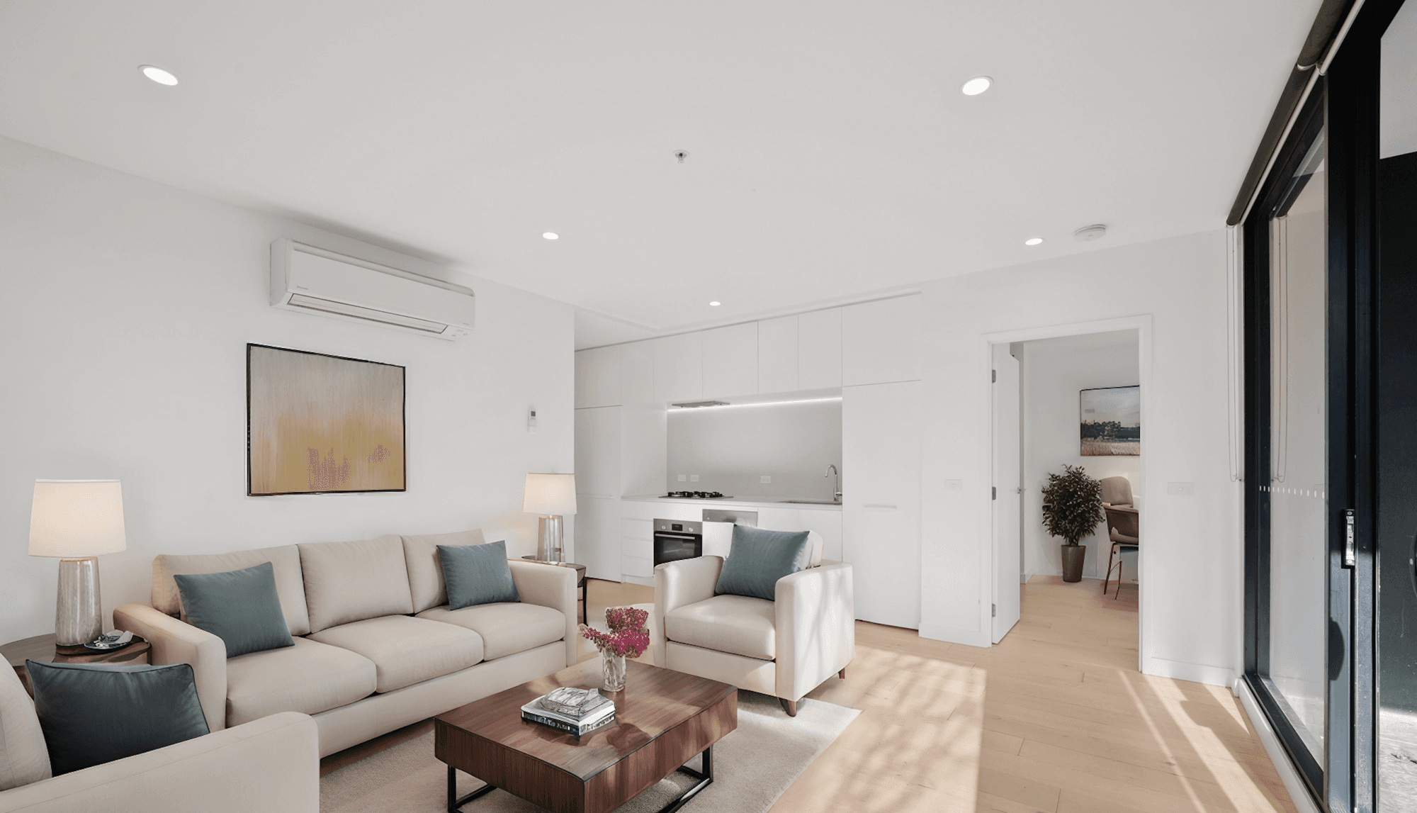 121/1 Sergeant Street, Blackburn - Thumbnail 6