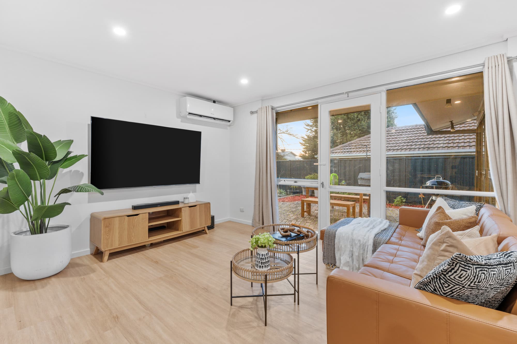 39 Rialton Avenue, Blackburn North - Thumbnail 2