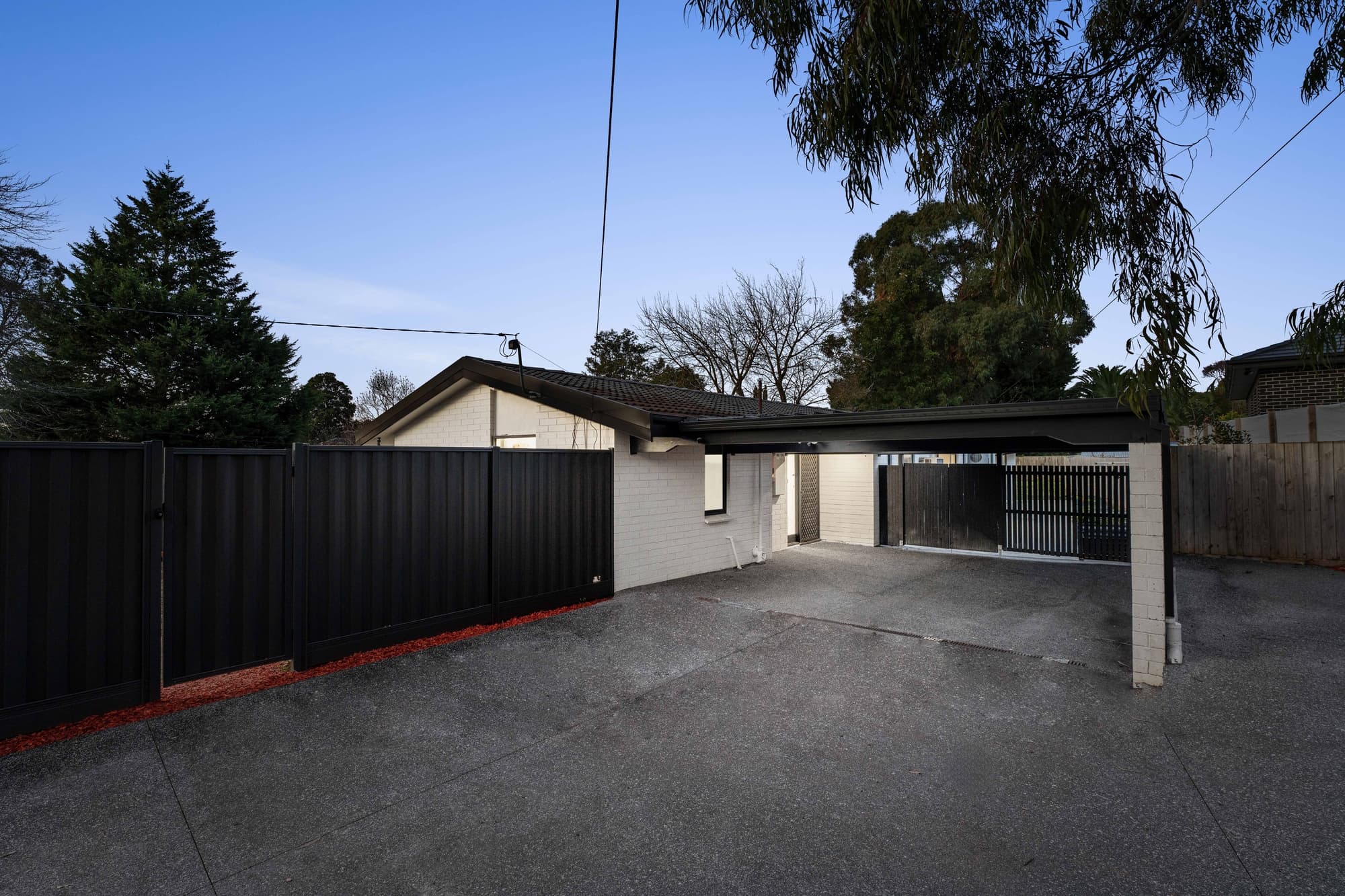 39 Rialton Avenue, Blackburn North - Image 1