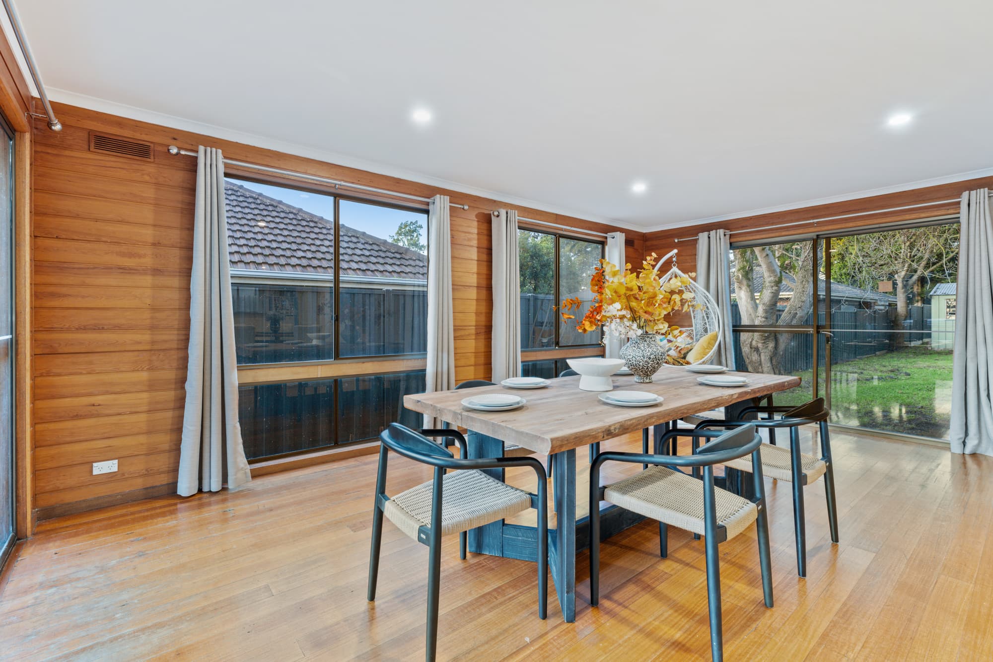 39 Rialton Avenue, Blackburn North - Thumbnail 7