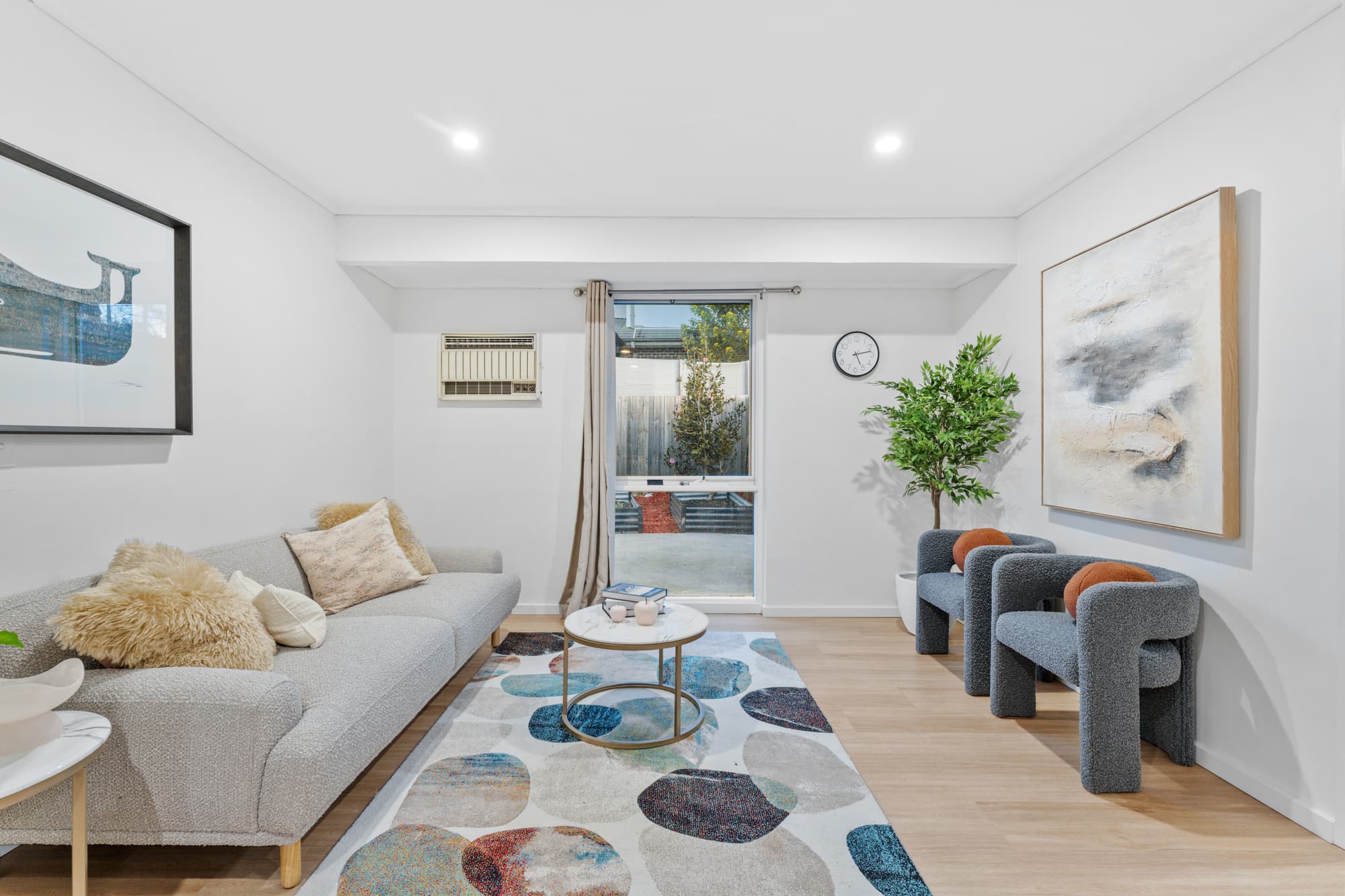 39 Rialton Avenue, Blackburn North - Thumbnail 4