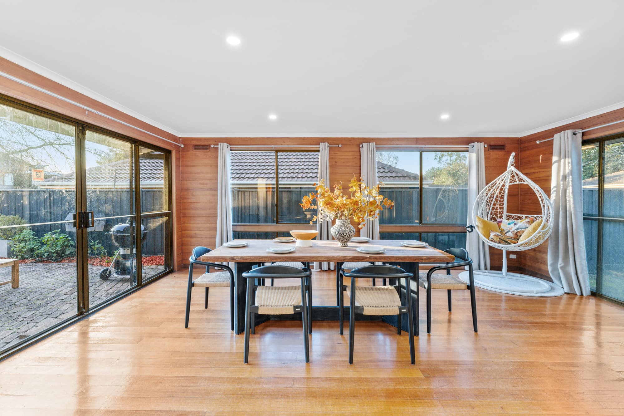 39 Rialton Avenue, Blackburn North - Thumbnail 6
