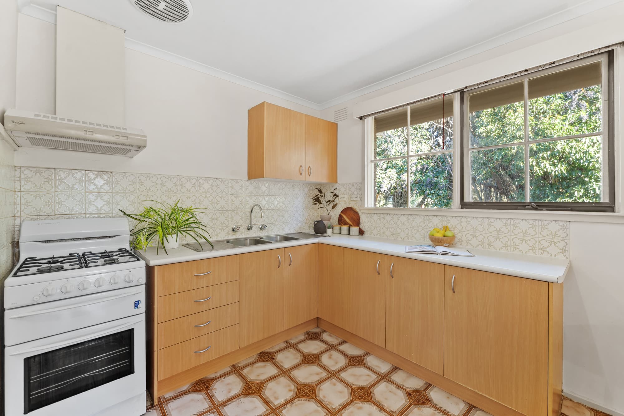 1/23 Tyne Street, Box Hill North - Thumbnail 8