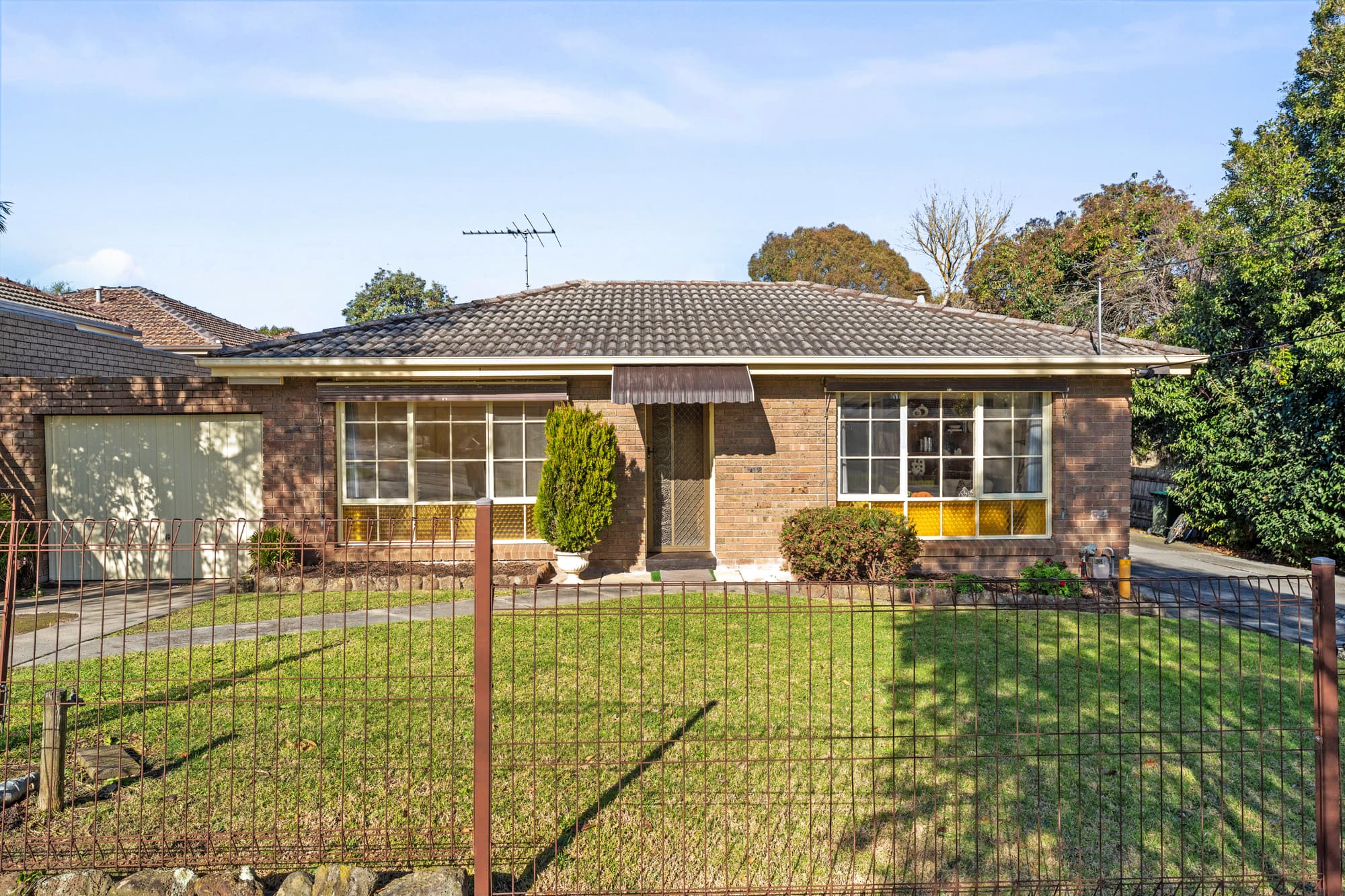 1/23 Tyne Street, Box Hill North - Thumbnail 4