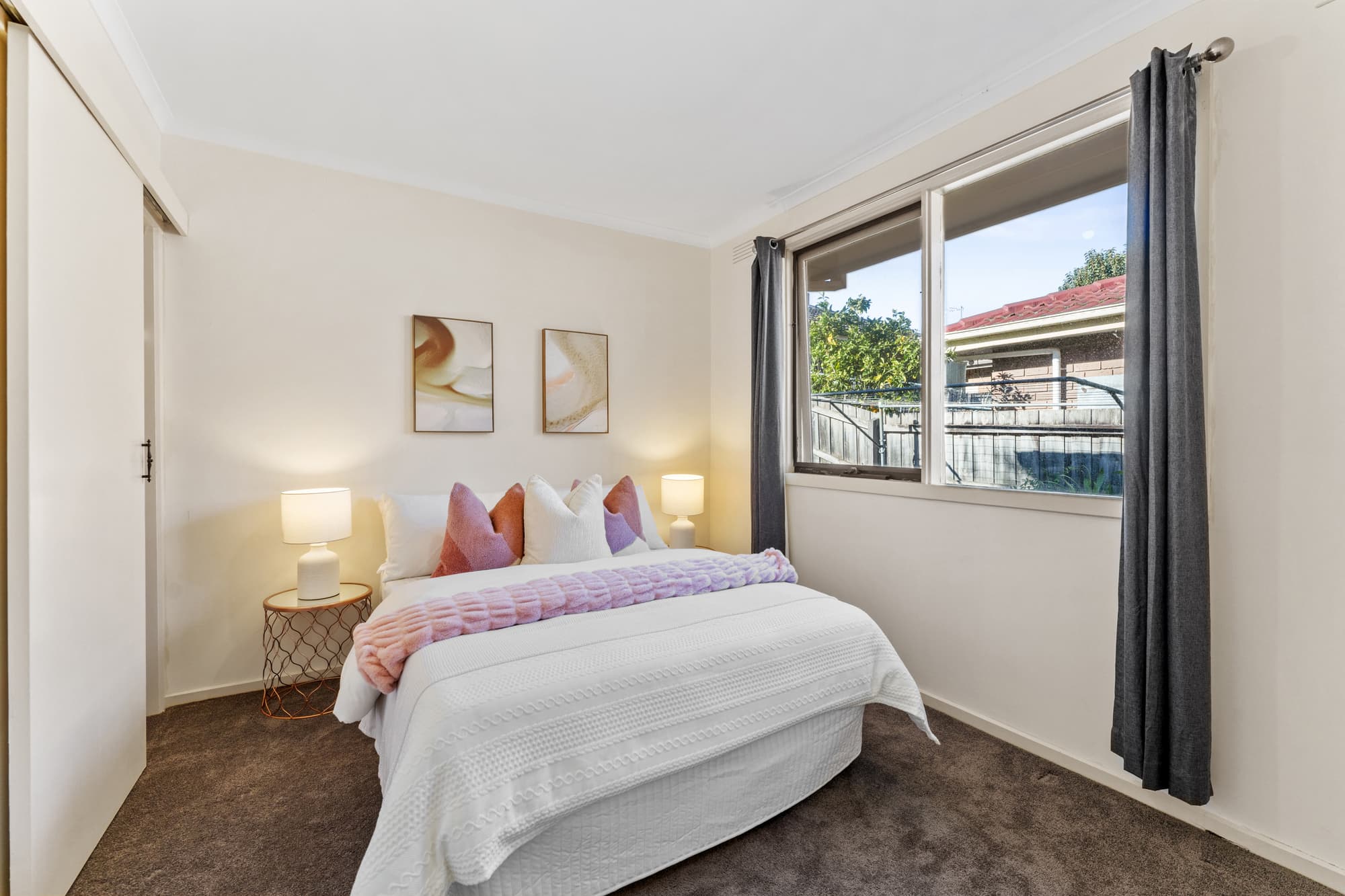 1/23 Tyne Street, Box Hill North - Thumbnail 7