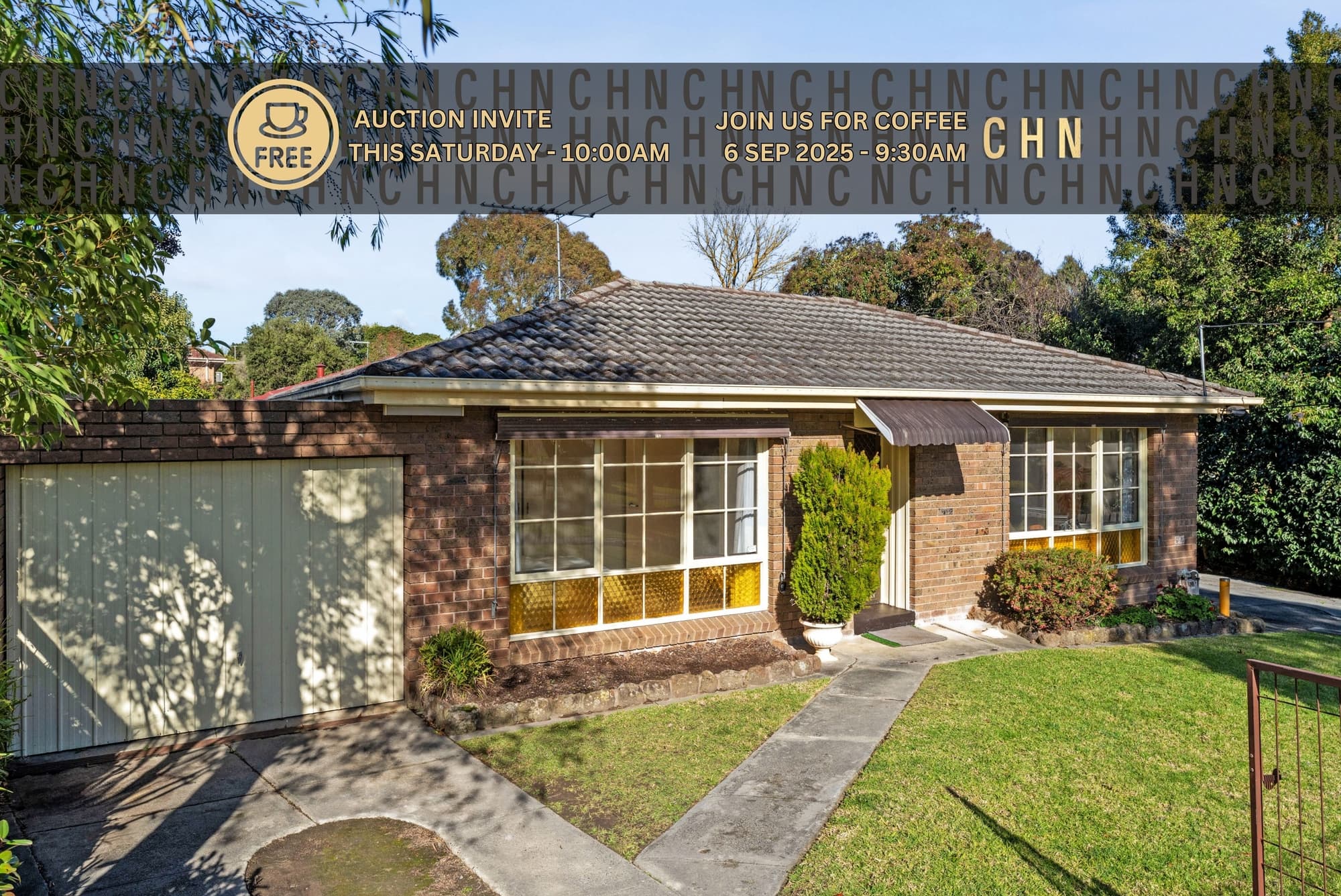 1/23 Tyne Street, Box Hill North - Image 1