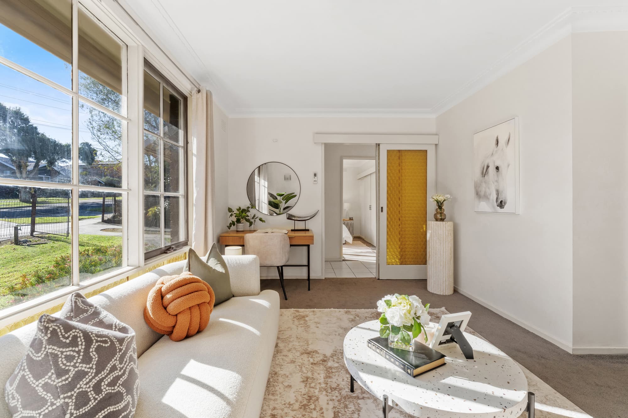 1/23 Tyne Street, Box Hill North - Thumbnail 5