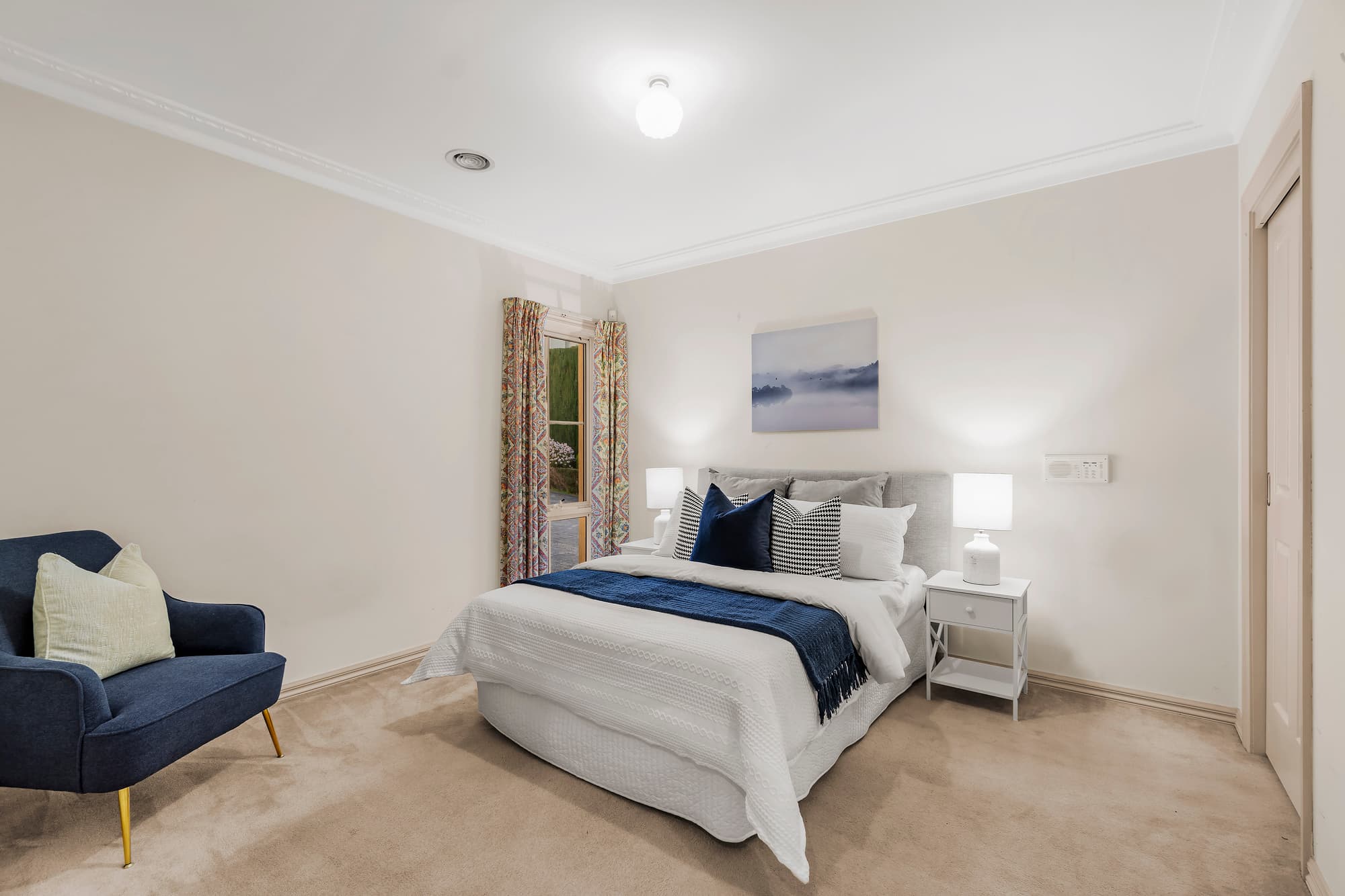 6/55 George Street, Doncaster East - Thumbnail 7