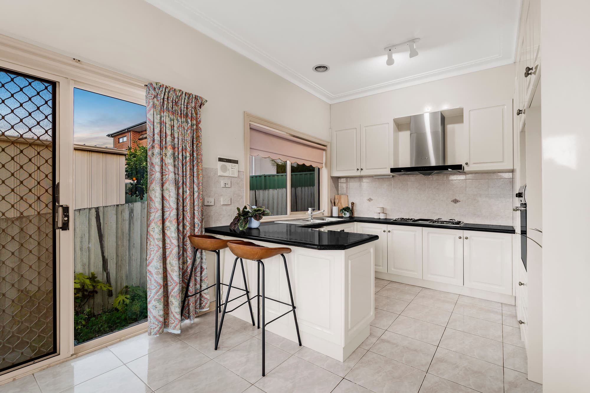6/55 George Street, Doncaster East - Thumbnail 4