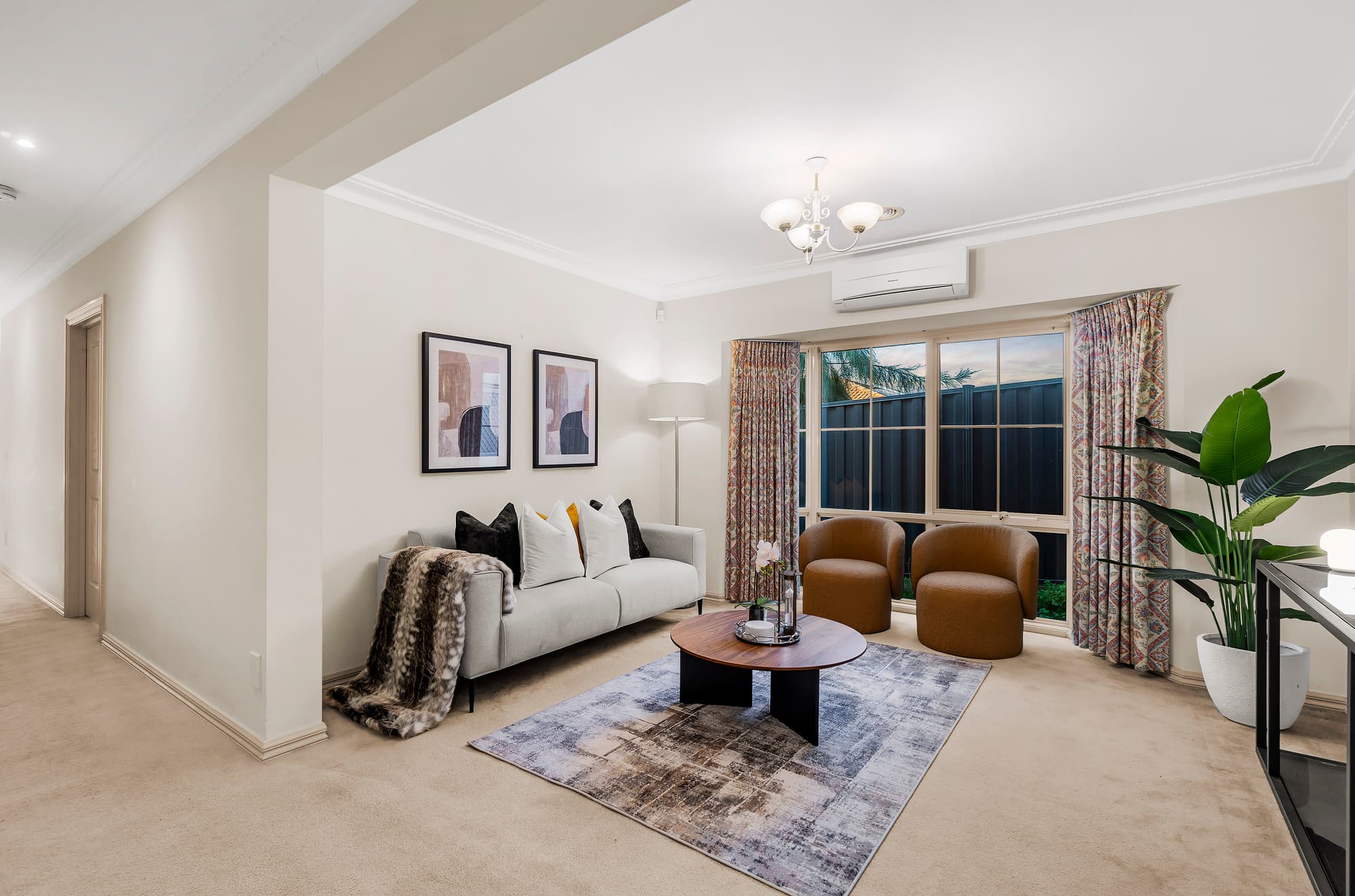 6/55 George Street, Doncaster East - Thumbnail 2