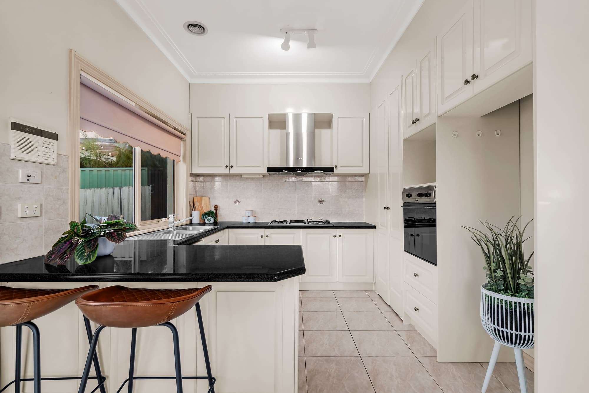 6/55 George Street, Doncaster East - Thumbnail 5