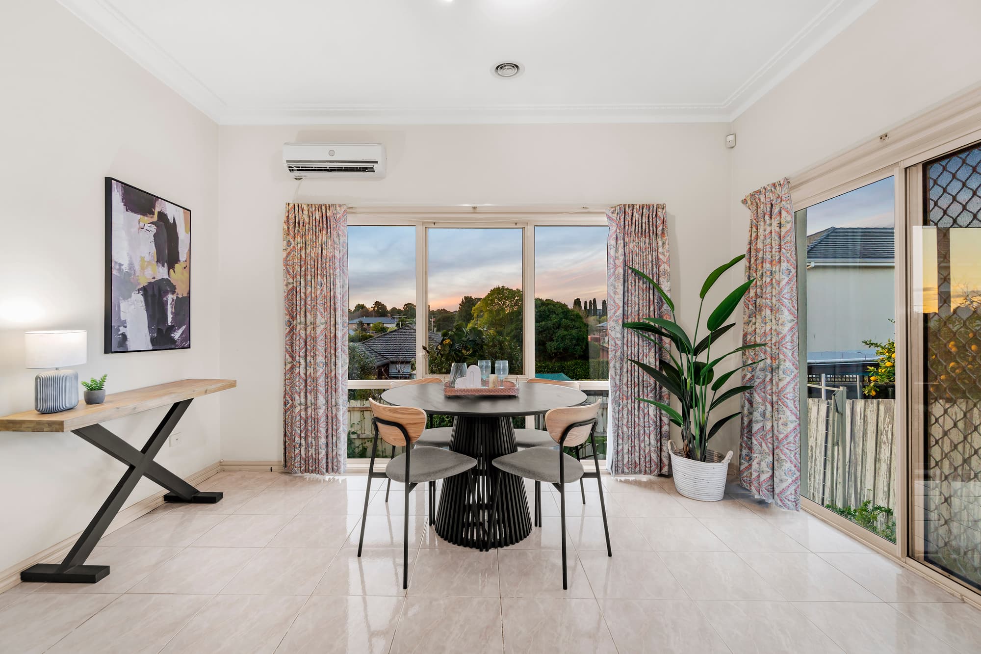 6/55 George Street, Doncaster East - Thumbnail 6