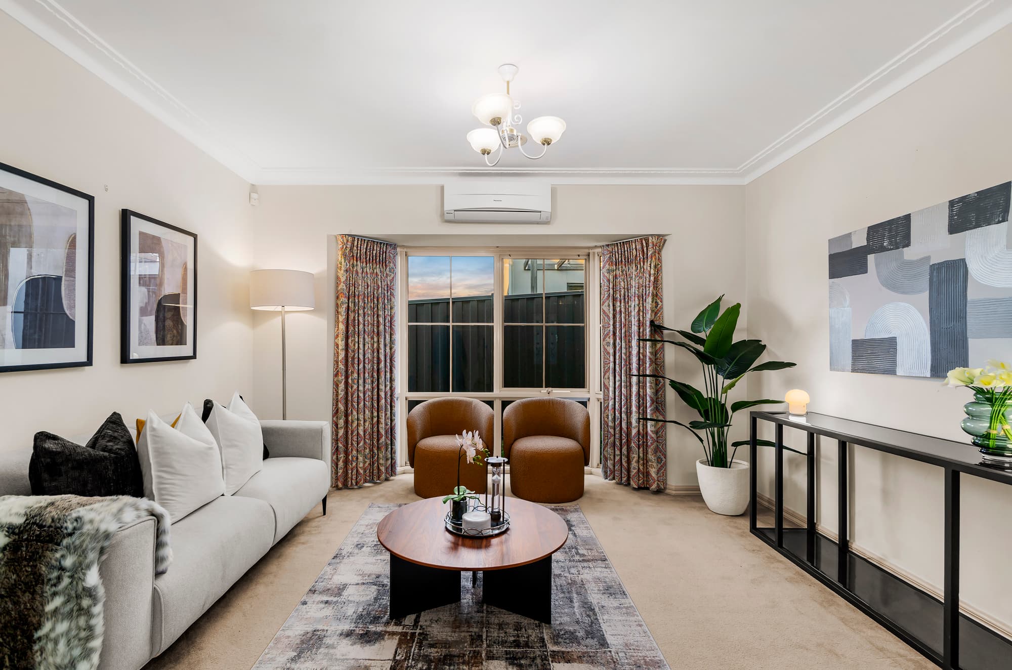6/55 George Street, Doncaster East - Thumbnail 3
