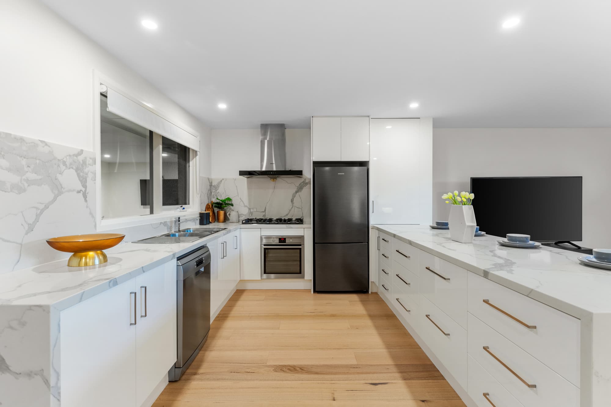 2/7 Hope Avenue, Donvale - Thumbnail 6