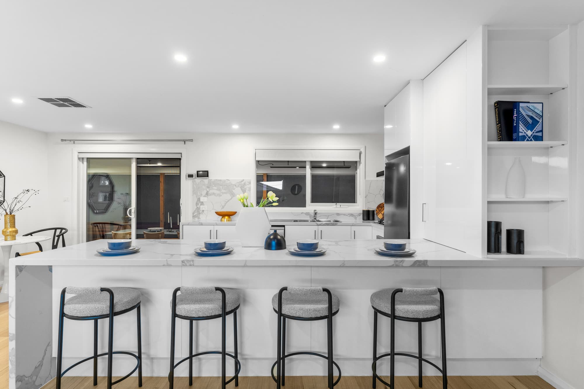 2/7 Hope Avenue, Donvale - Thumbnail 5