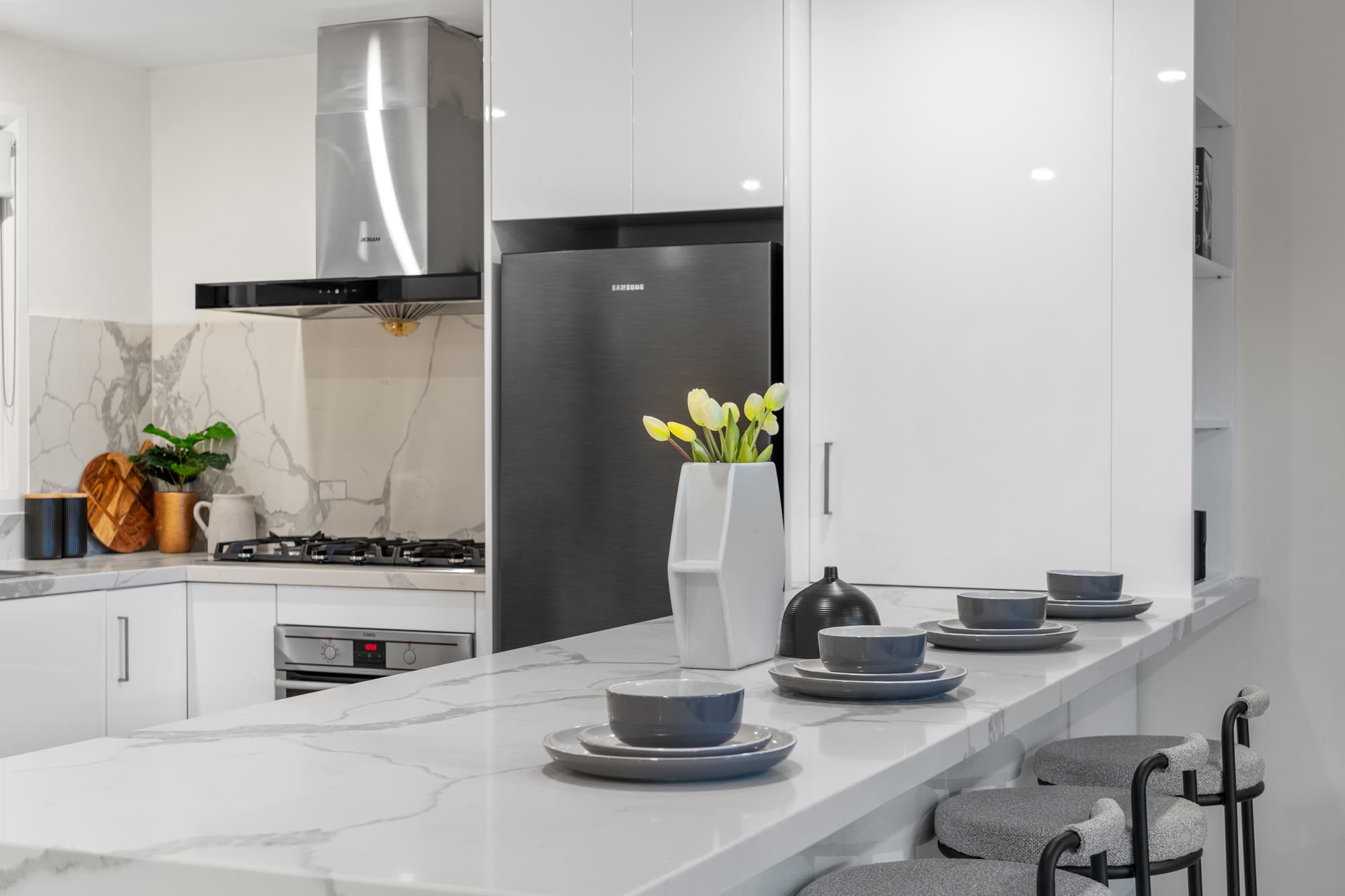 2/7 Hope Avenue, Donvale - Thumbnail 7