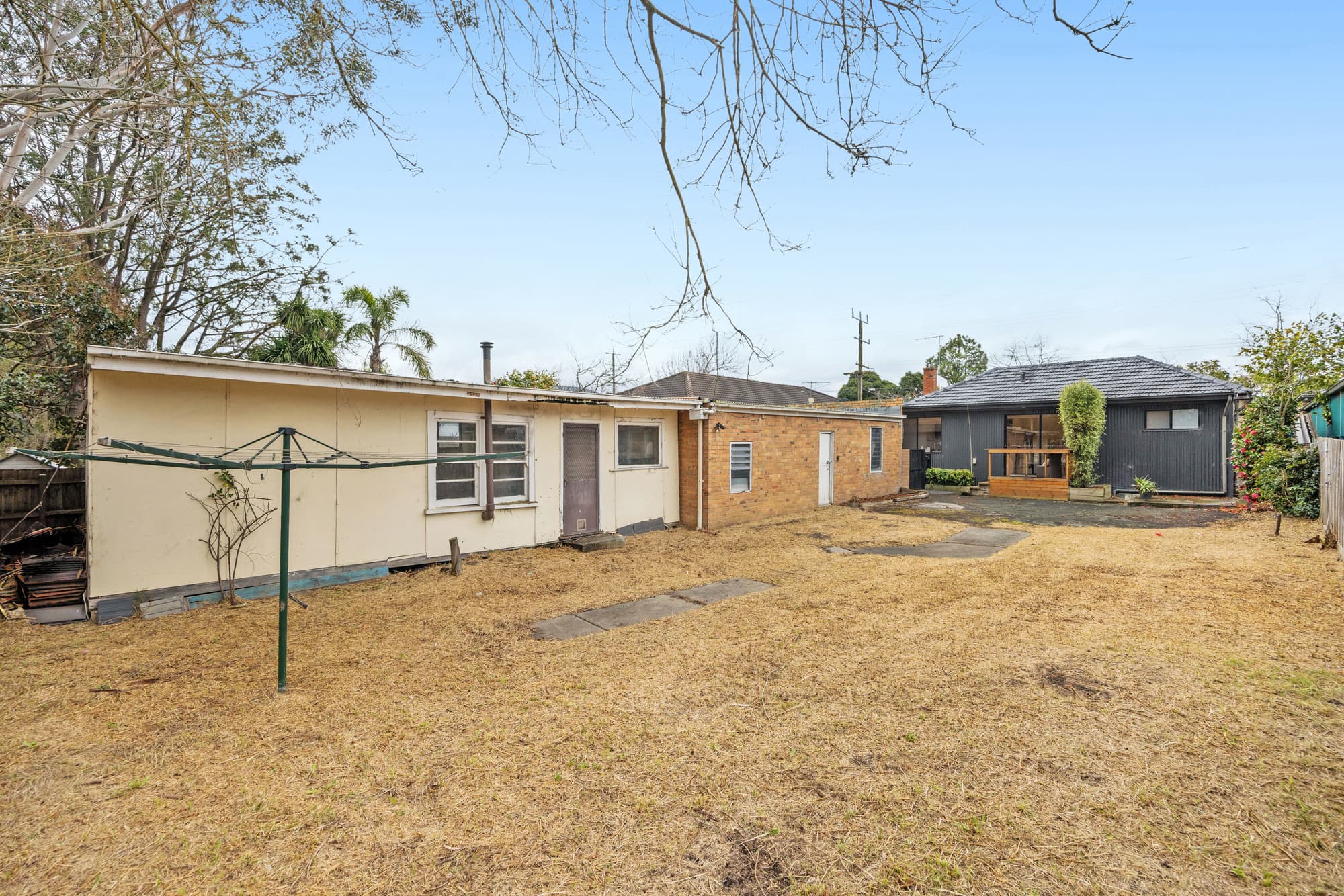 208 Springfield Road, Blackburn - Thumbnail 3