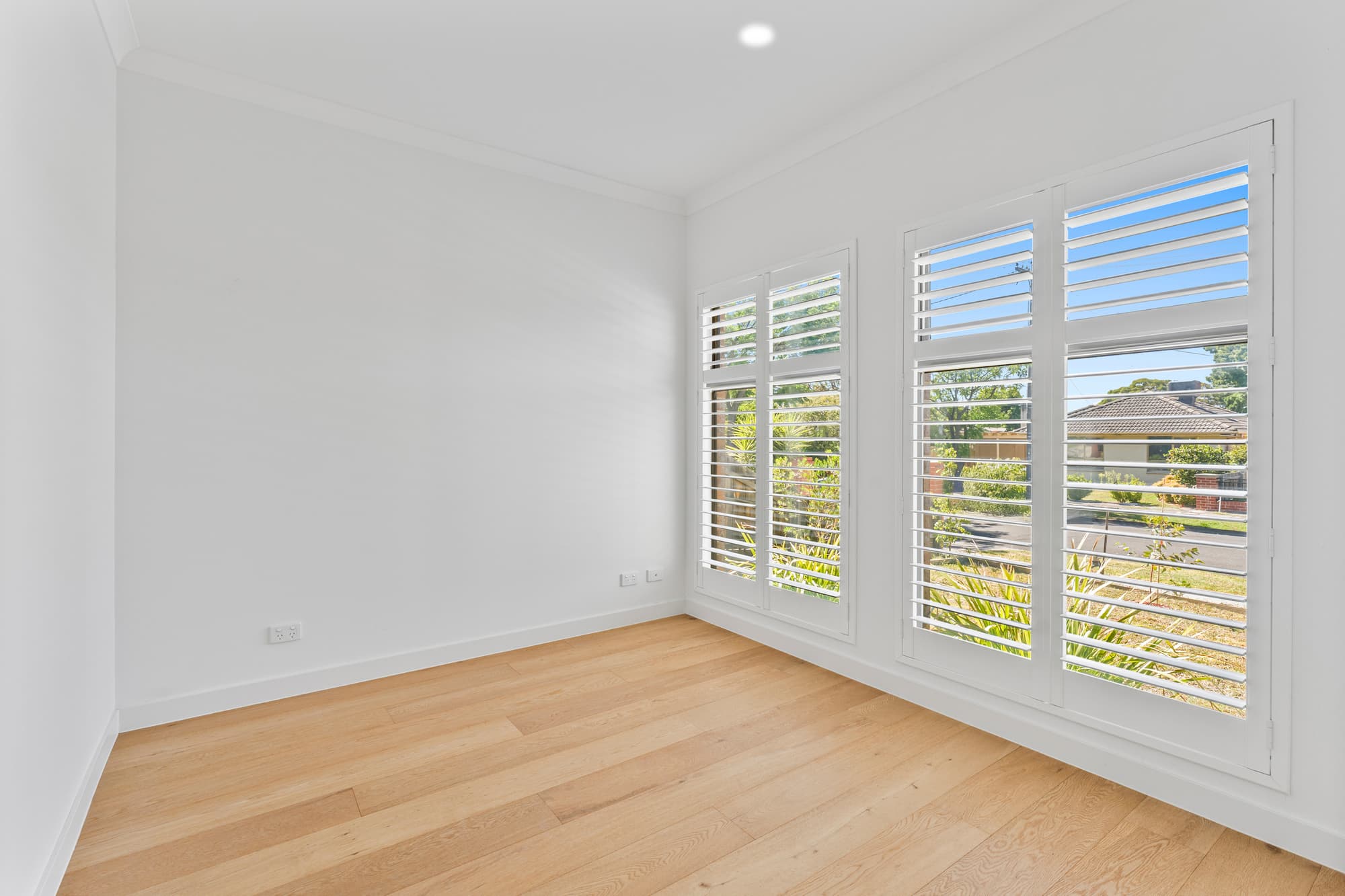 1/6 Lilac Court, Blackburn North - Thumbnail 5