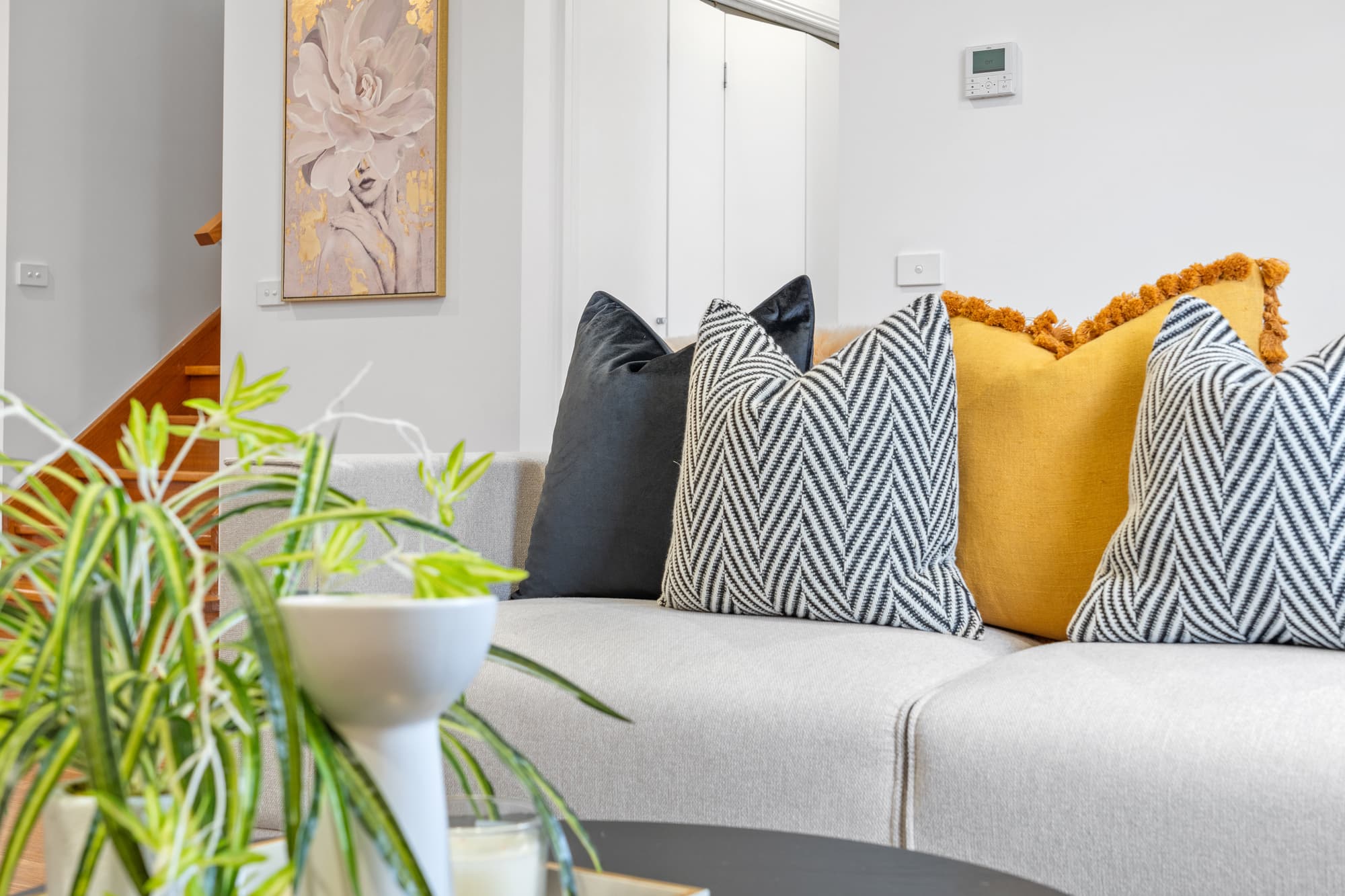 1/1 Renown Street, Burwood - Thumbnail 3