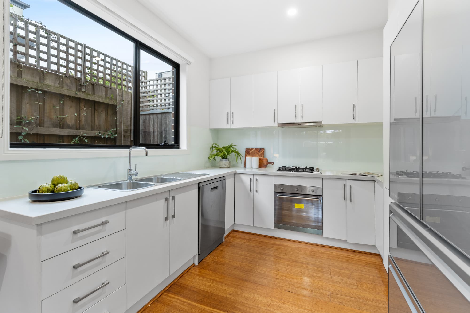 1/1 Renown Street, Burwood - Thumbnail 7