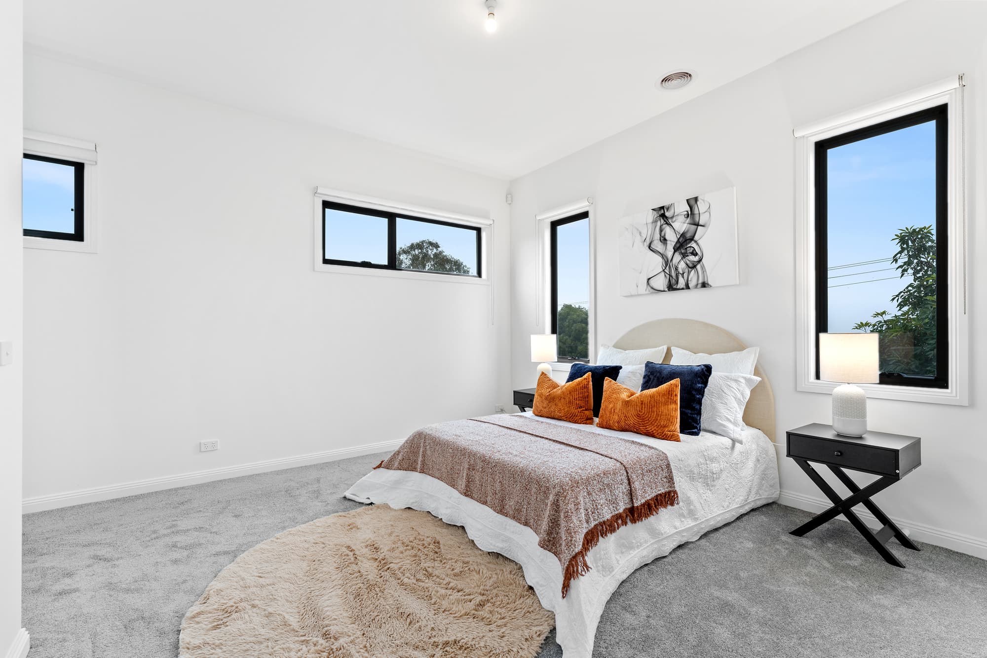 1/1 Renown Street, Burwood - Thumbnail 8