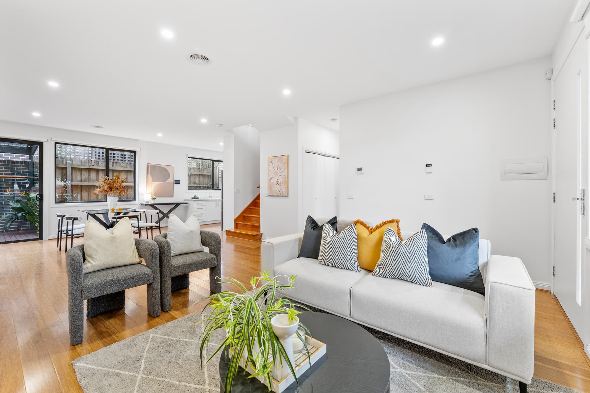 1/1 Renown Street, Burwood - Thumbnail 4
