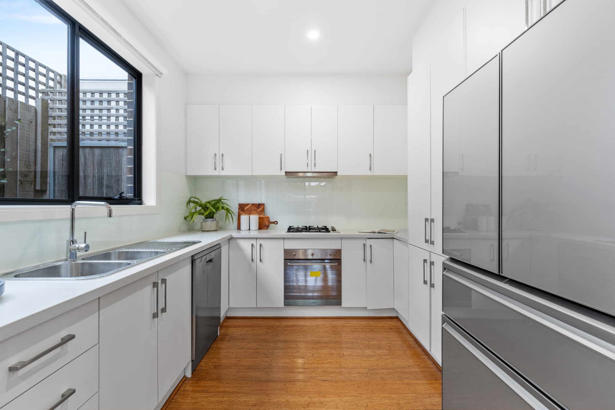 1/1 Renown Street, Burwood - Thumbnail 6
