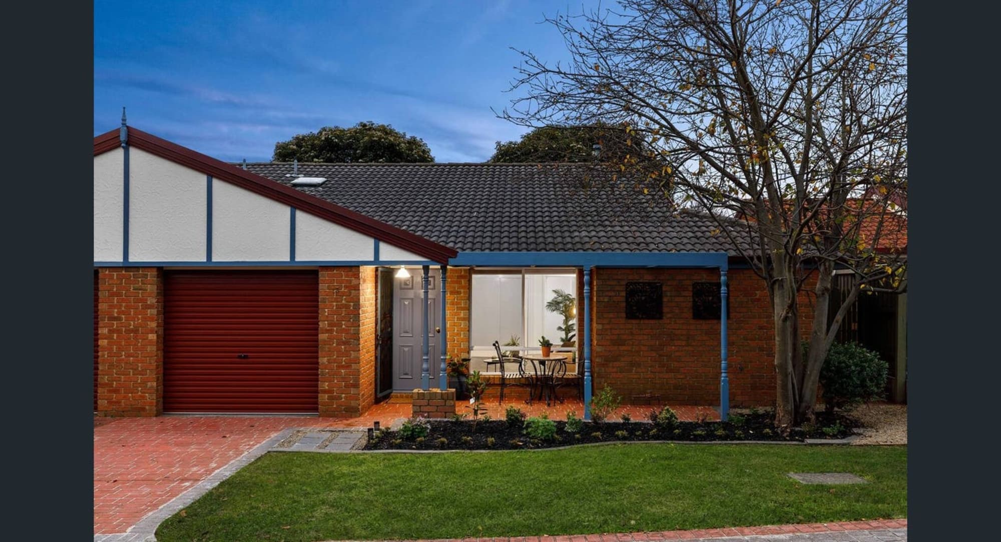 13 Sandon Circuit, Forest Hill - Image 1