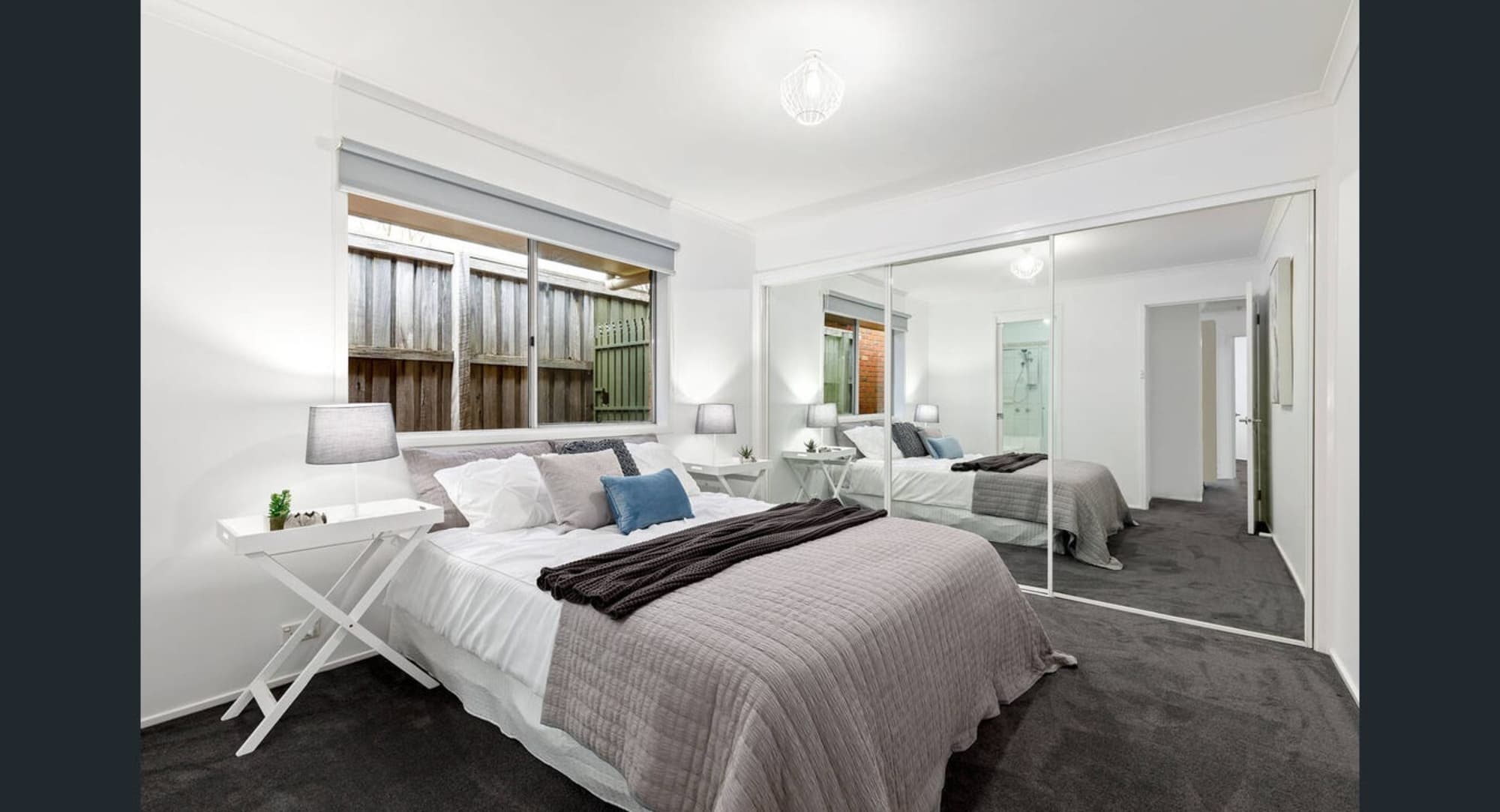 13 Sandon Circuit, Forest Hill - Thumbnail 6