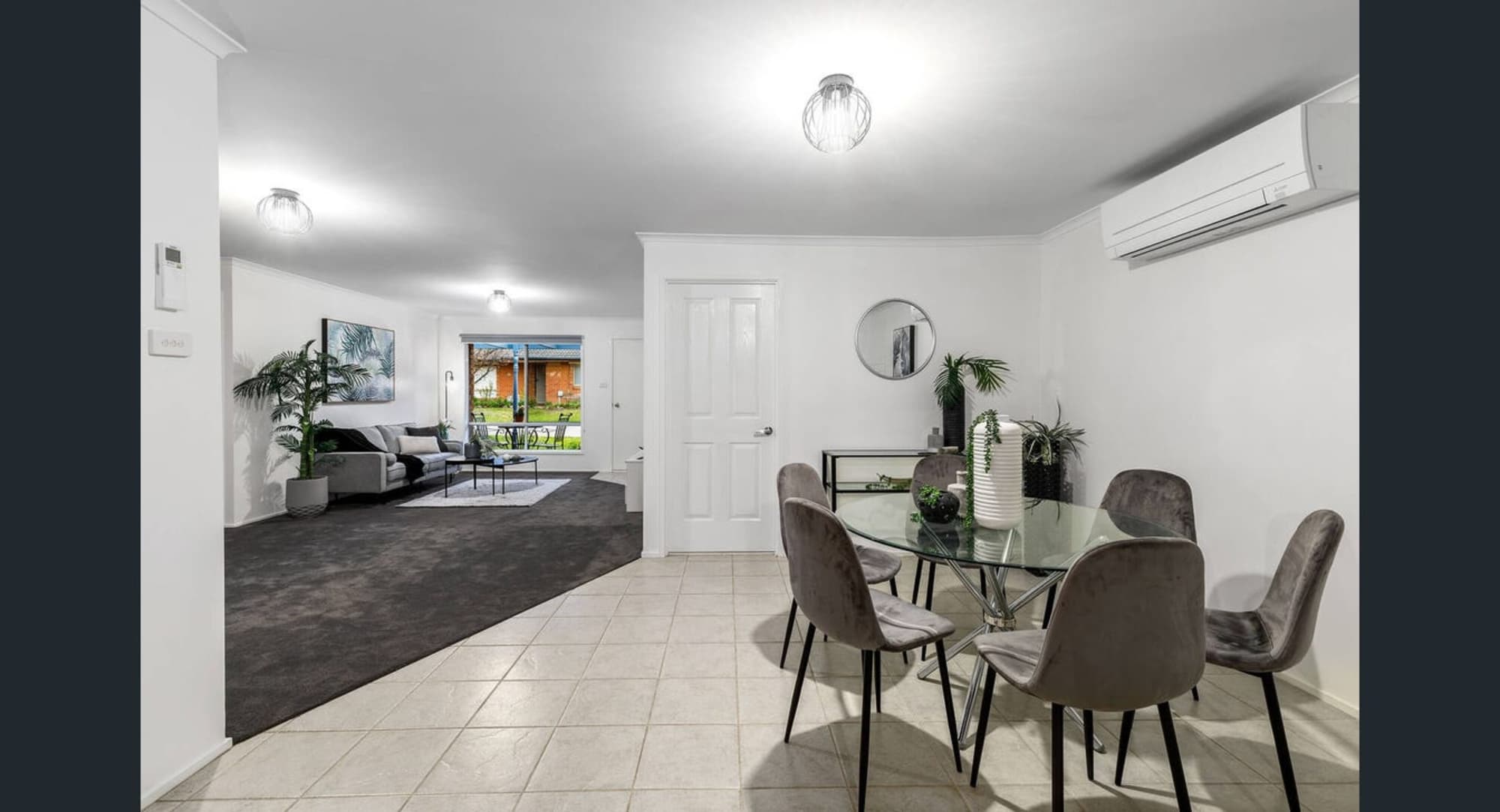13 Sandon Circuit, Forest Hill - Thumbnail 4
