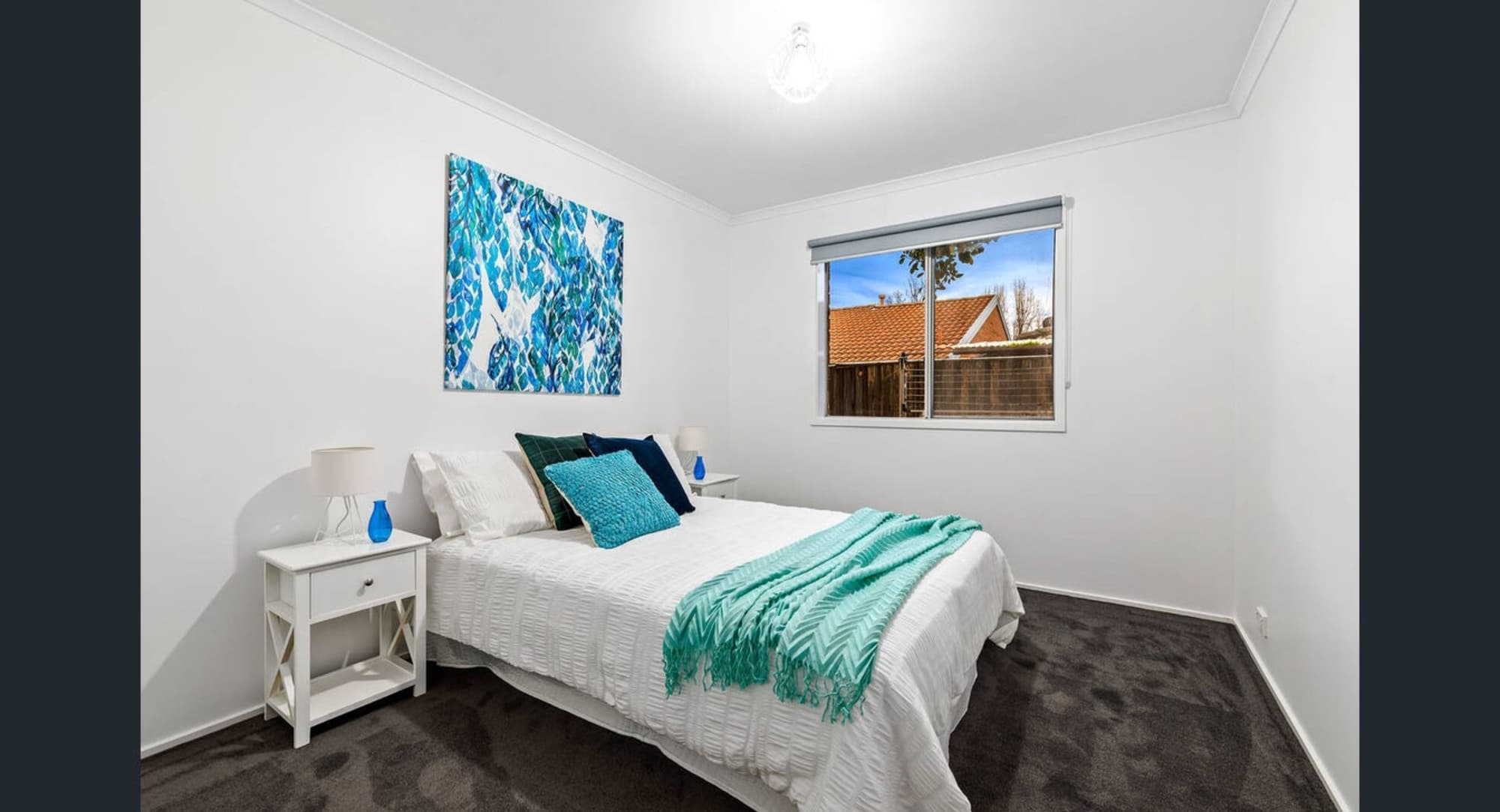 13 Sandon Circuit, Forest Hill - Thumbnail 7