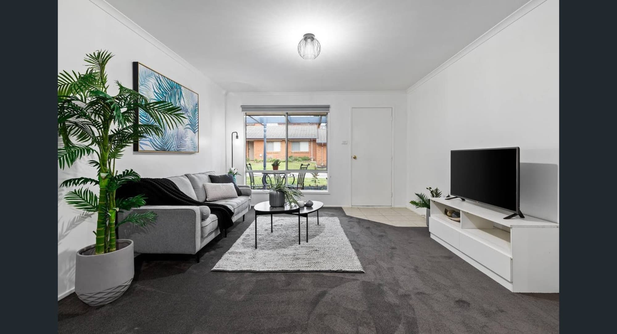13 Sandon Circuit, Forest Hill - Thumbnail 2