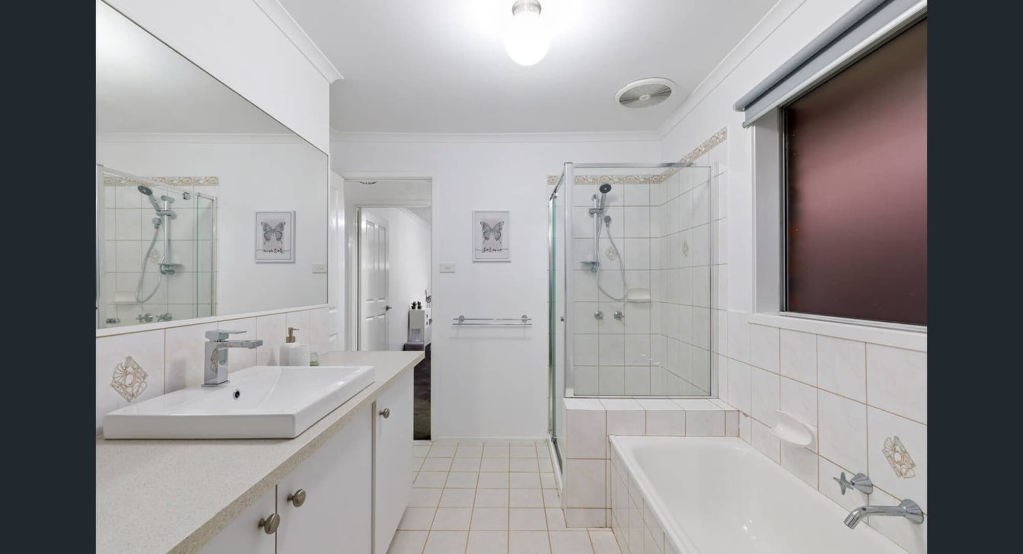 13 Sandon Circuit, Forest Hill - Thumbnail 8