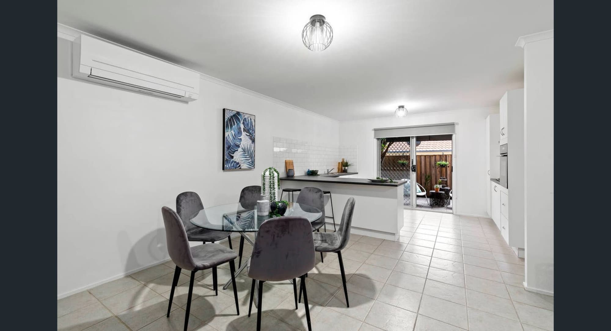 13 Sandon Circuit, Forest Hill - Thumbnail 5