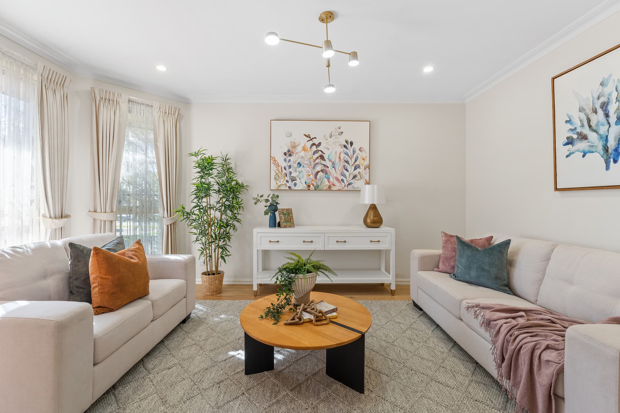 10 Chapman Street, Blackburn North - Thumbnail 8