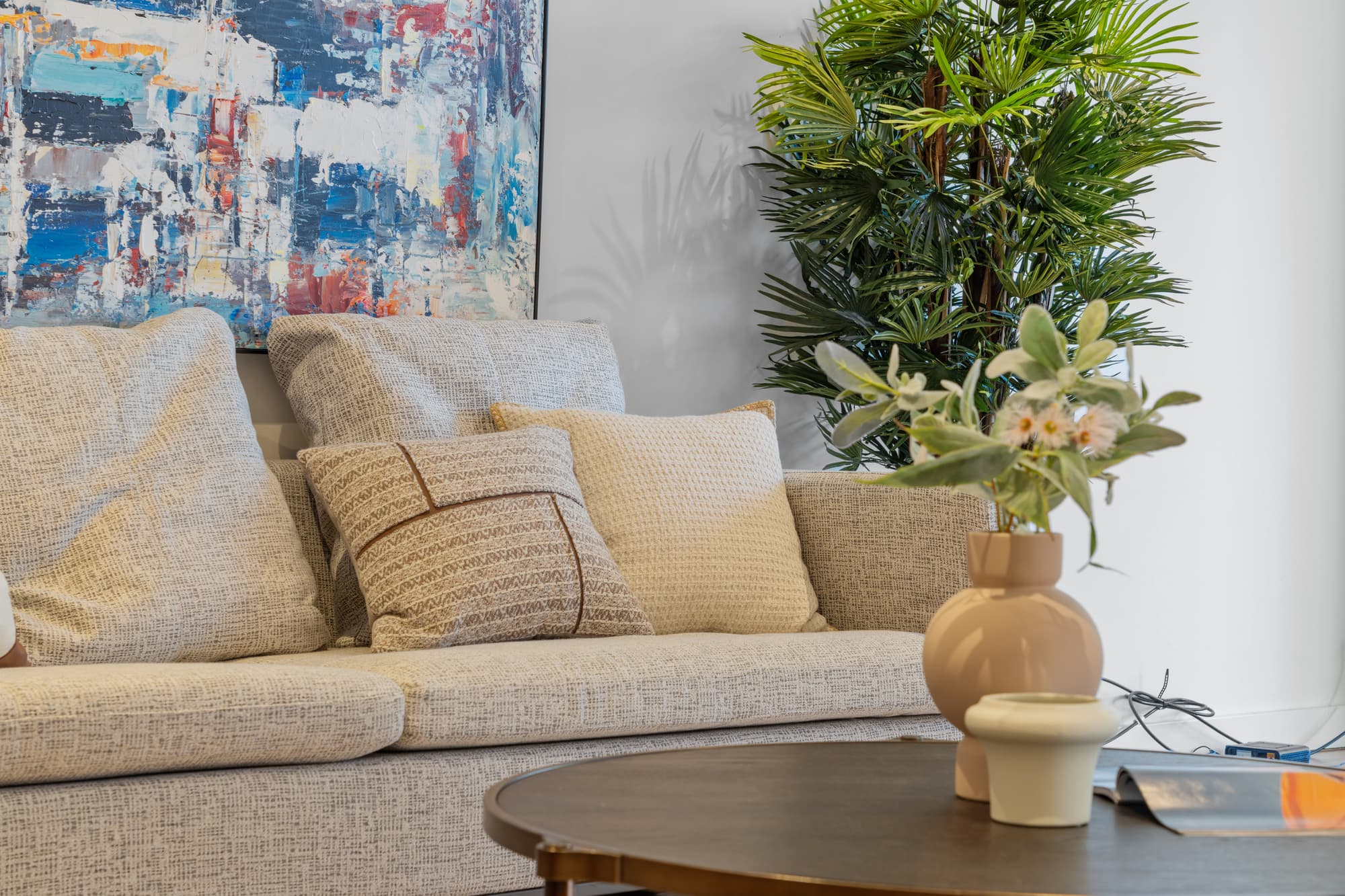 23 Charlottes Way, Forest Hill - Thumbnail 3