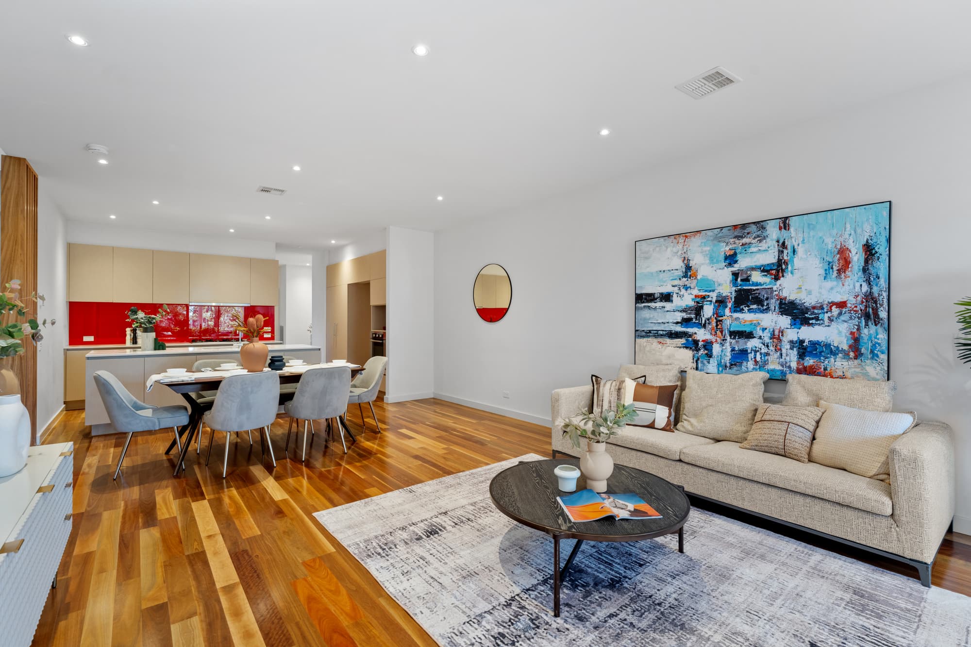 23 Charlottes Way, Forest Hill - Thumbnail 6
