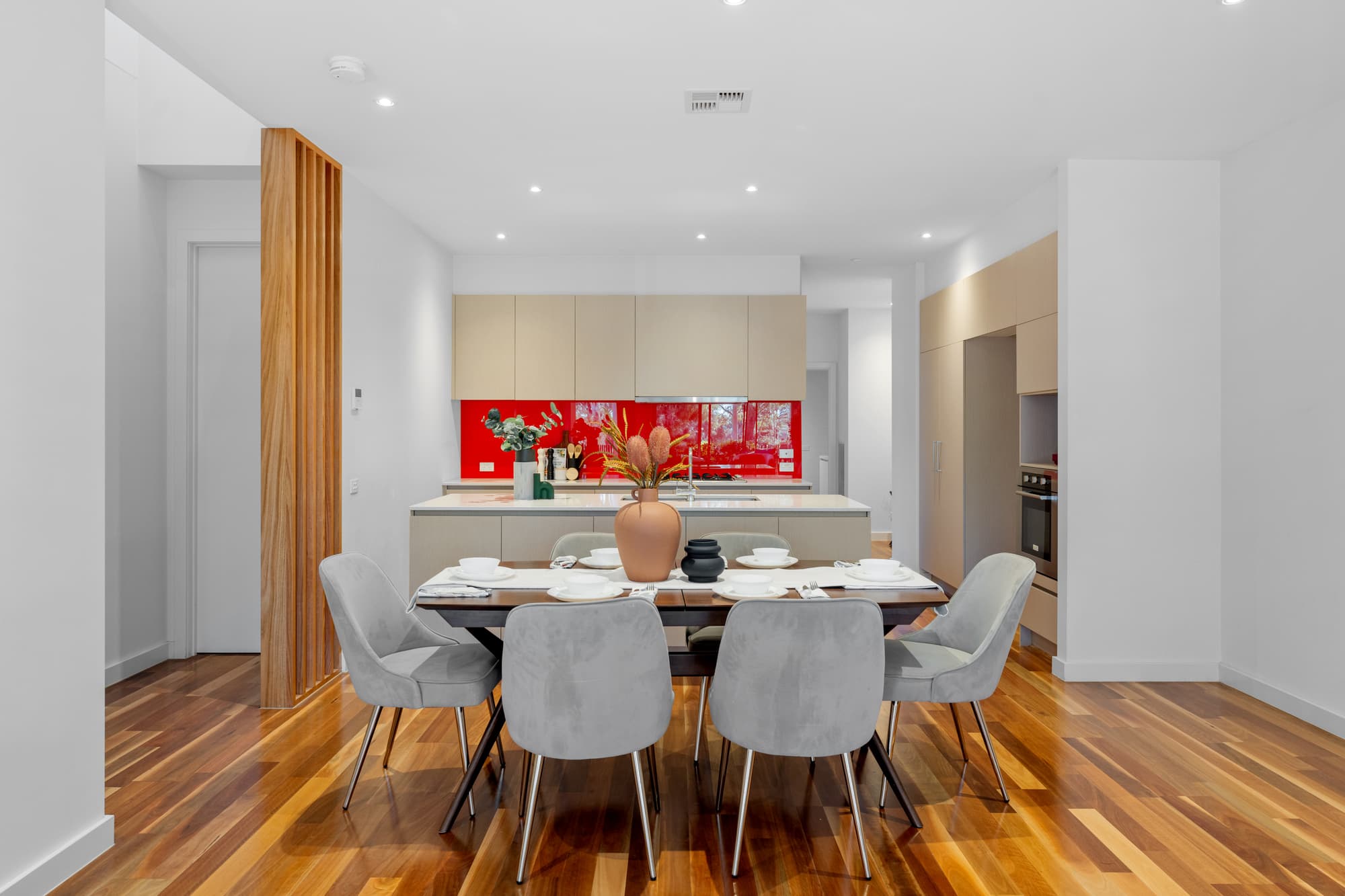 23 Charlottes Way, Forest Hill - Thumbnail 7