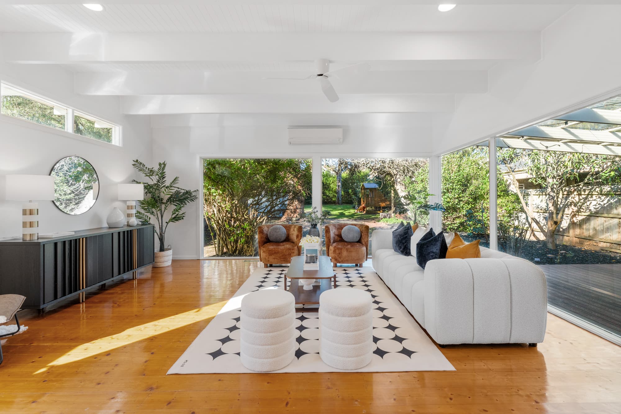 15 Devon Drive, Blackburn North - Thumbnail 3