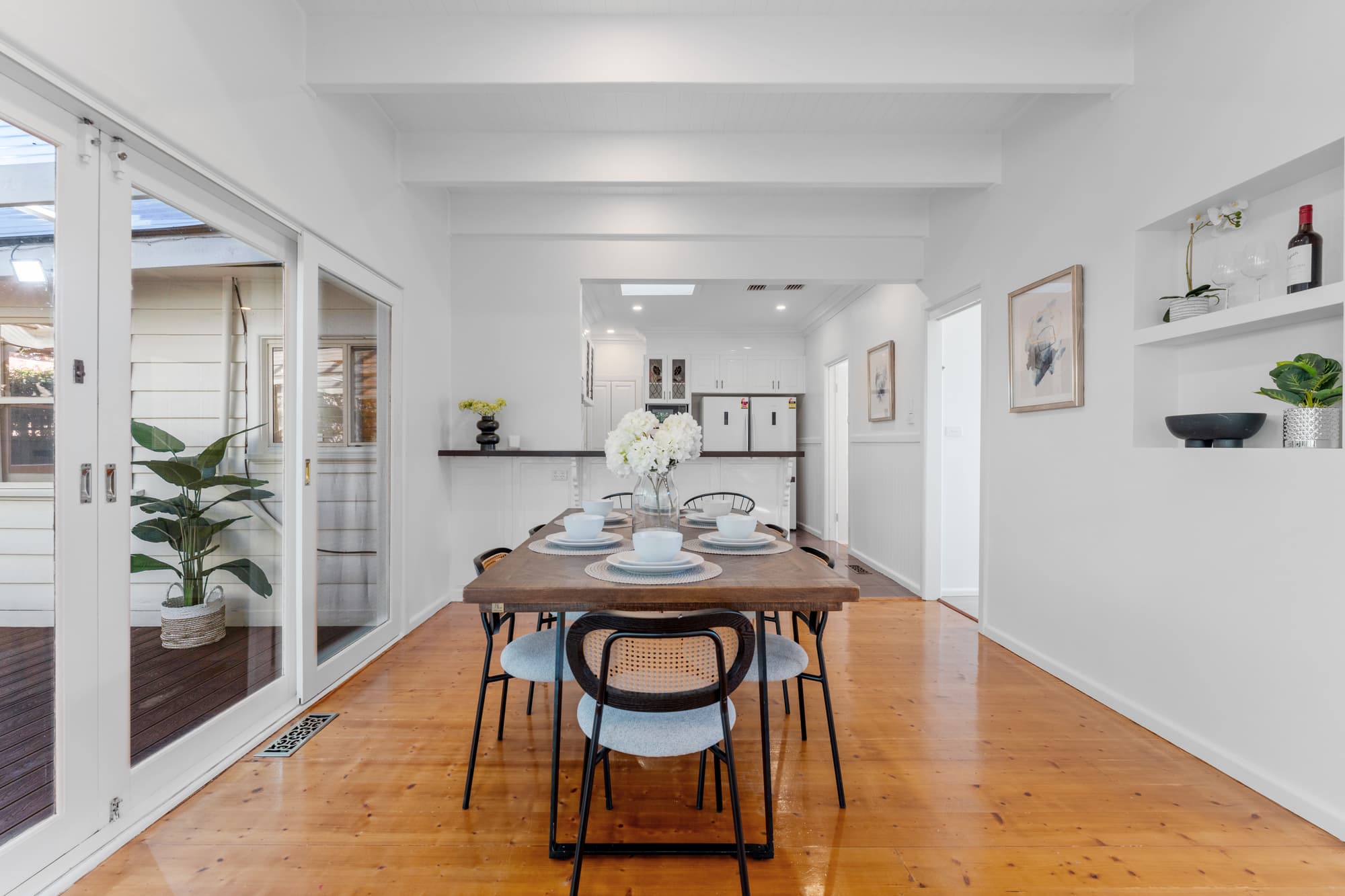 15 Devon Drive, Blackburn North - Thumbnail 8
