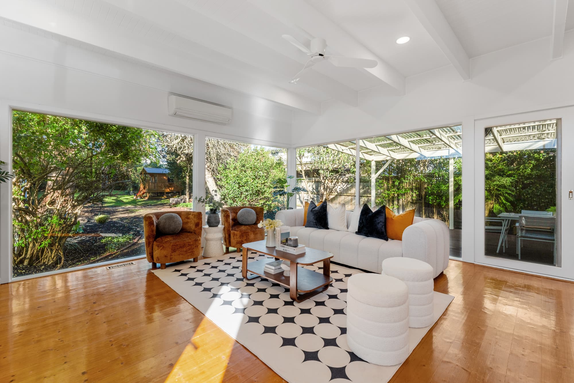 15 Devon Drive, Blackburn North - Thumbnail 4