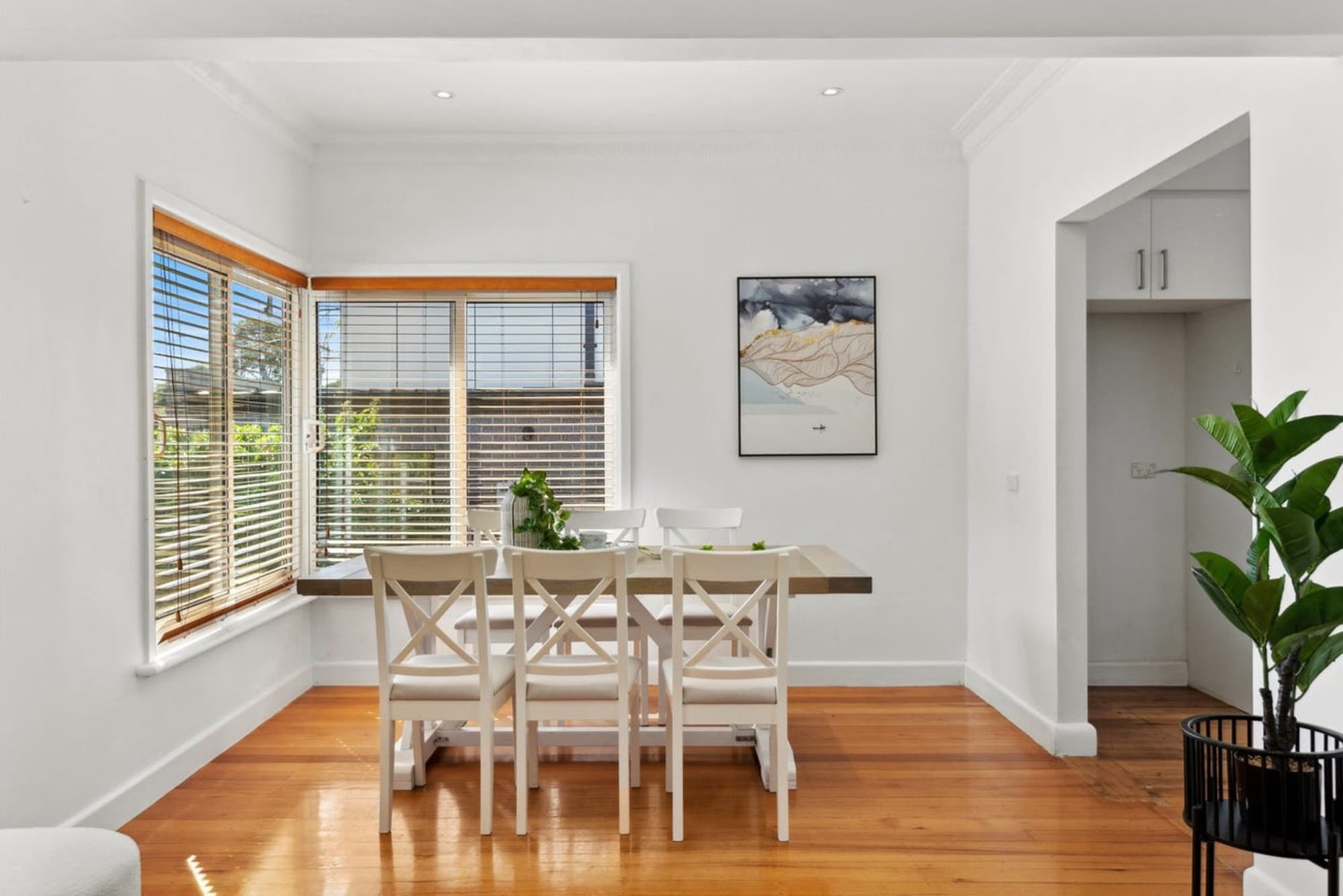 251 Springvale Road, Nunawading - Thumbnail 4