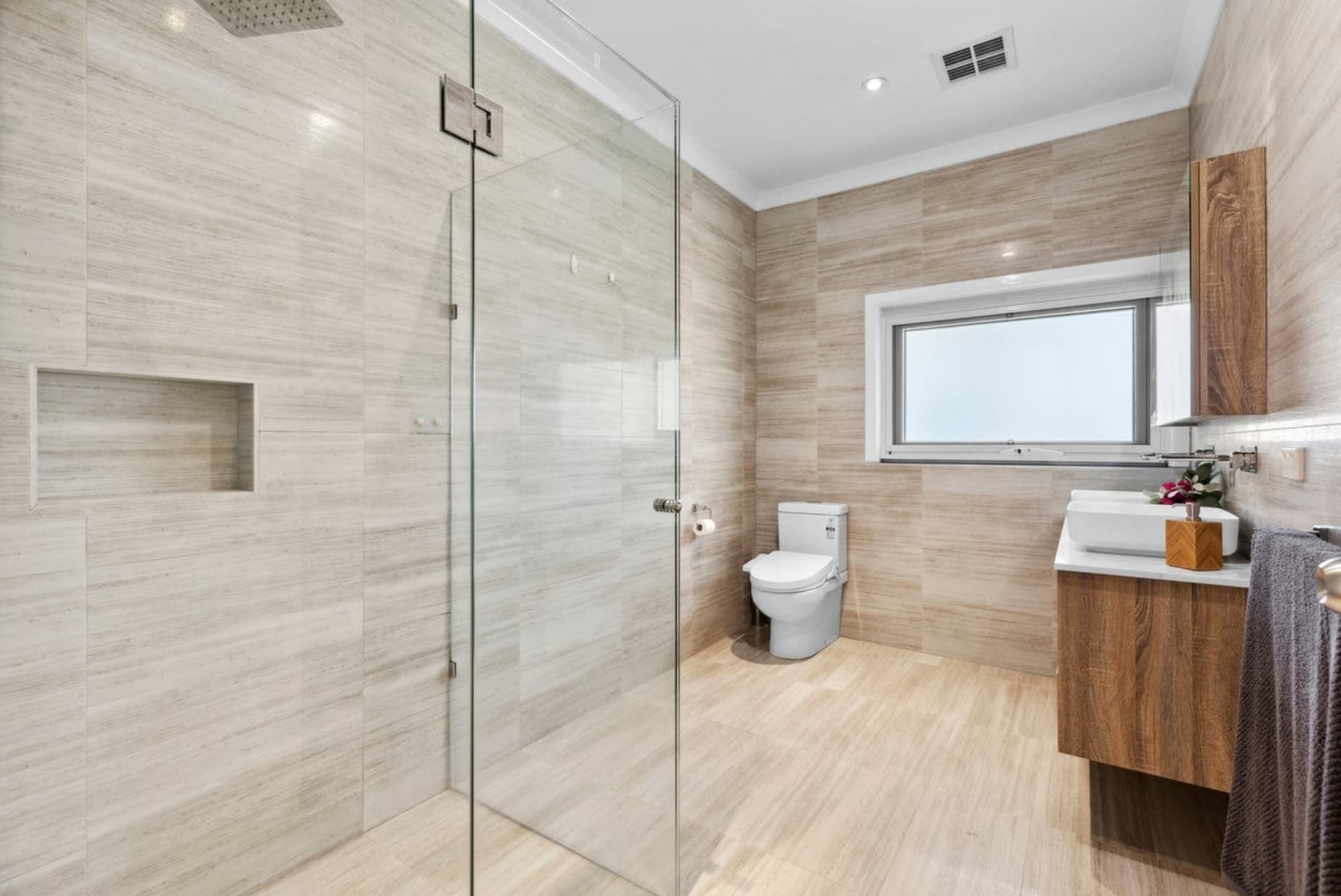 251 Springvale Road, Nunawading - Thumbnail 8