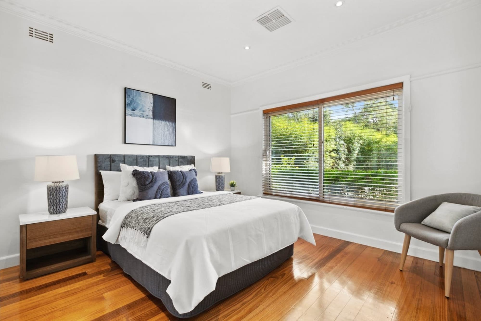 251 Springvale Road, Nunawading - Thumbnail 7