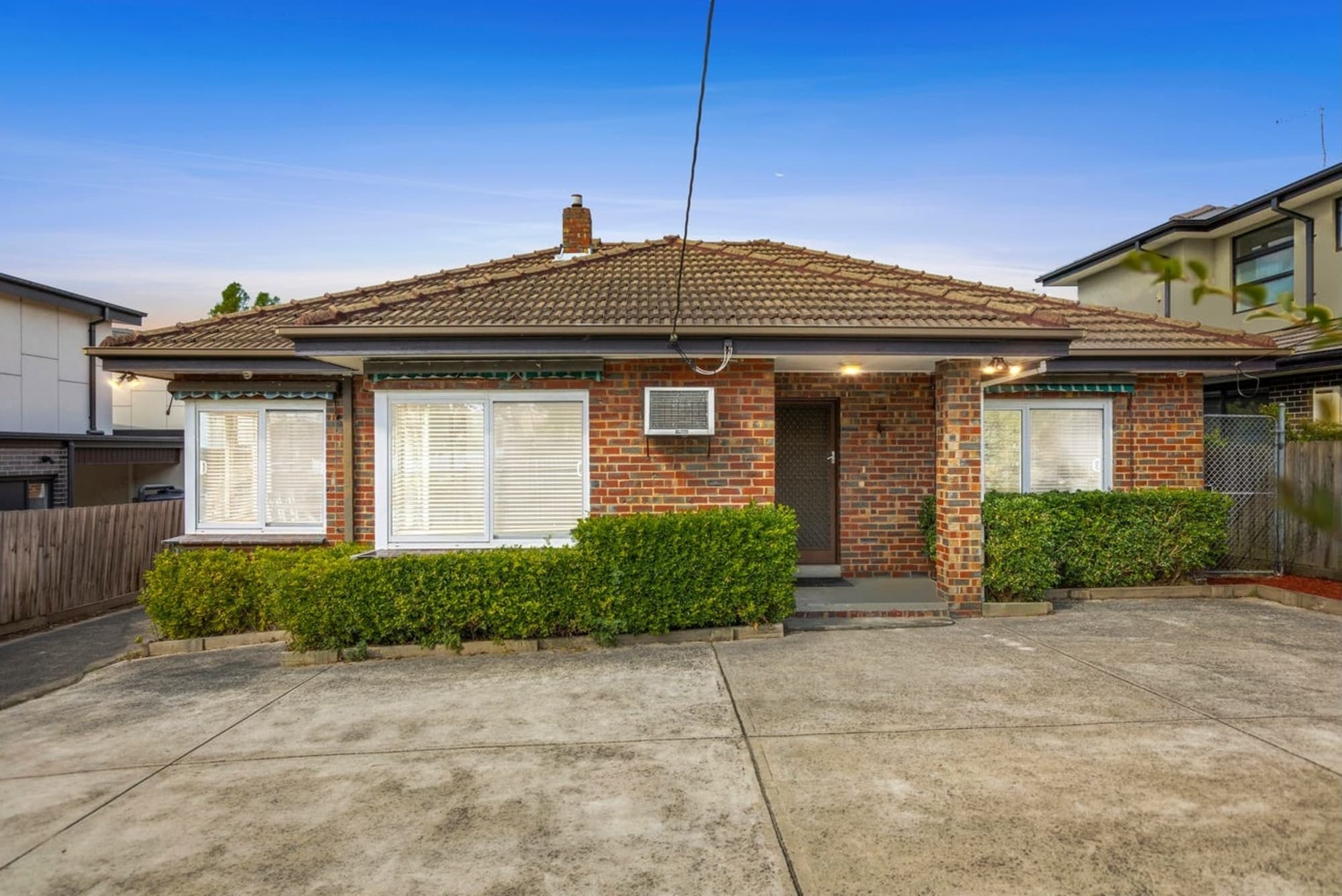 251 Springvale Road, Nunawading - Image 1