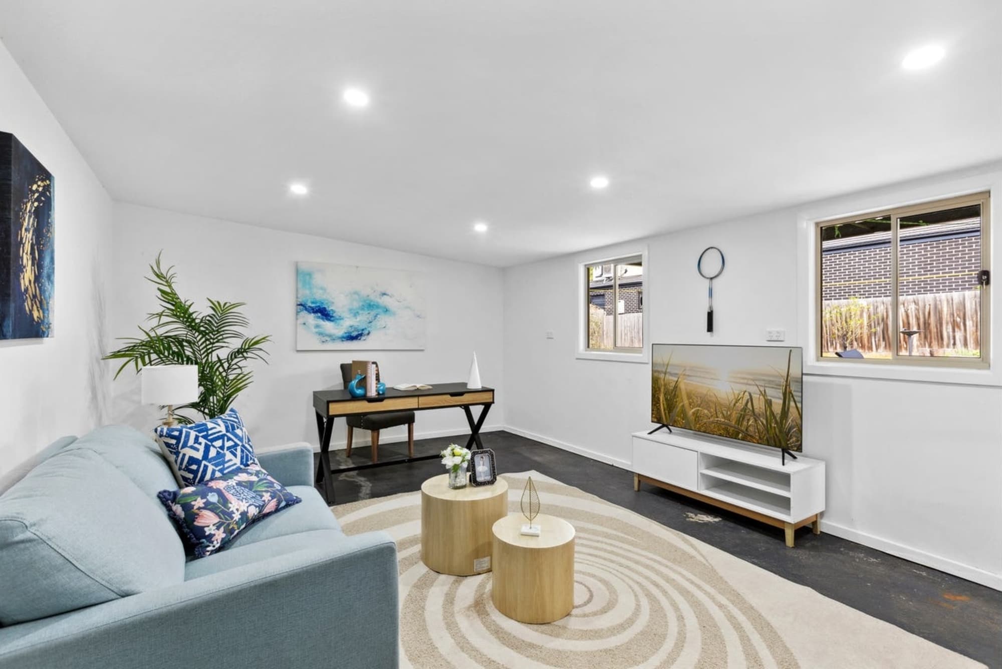 251 Springvale Road, Nunawading - Thumbnail 3