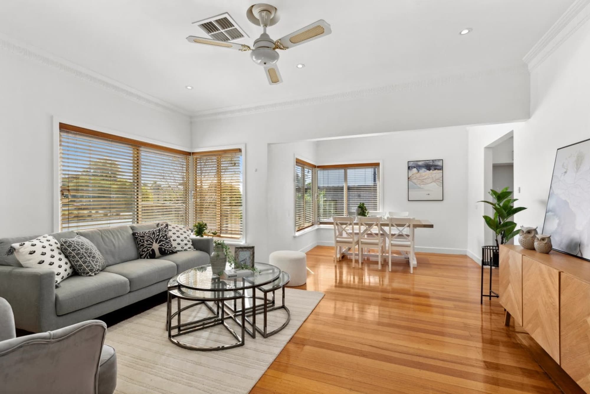 251 Springvale Road, Nunawading - Thumbnail 2