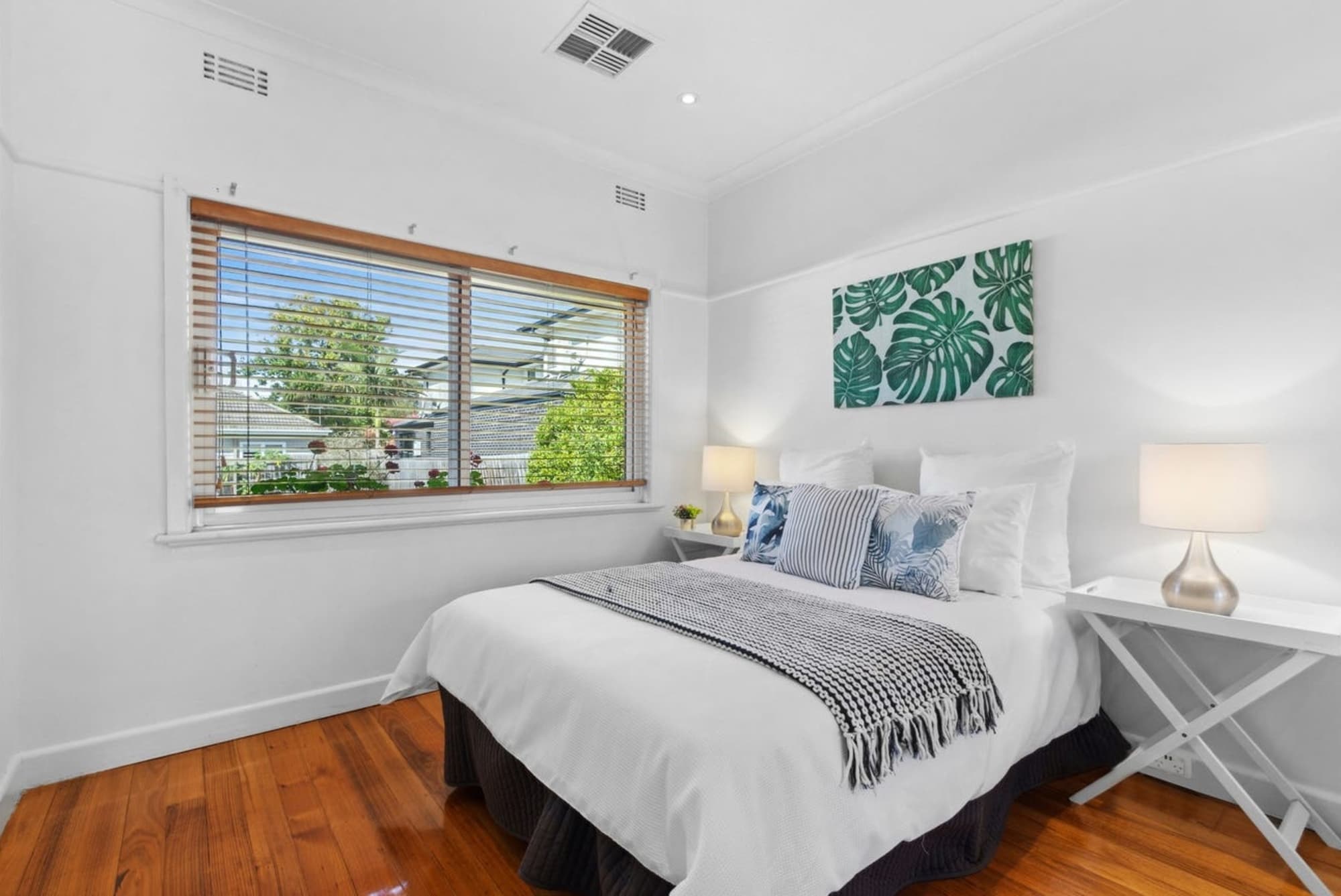 251 Springvale Road, Nunawading - Thumbnail 6