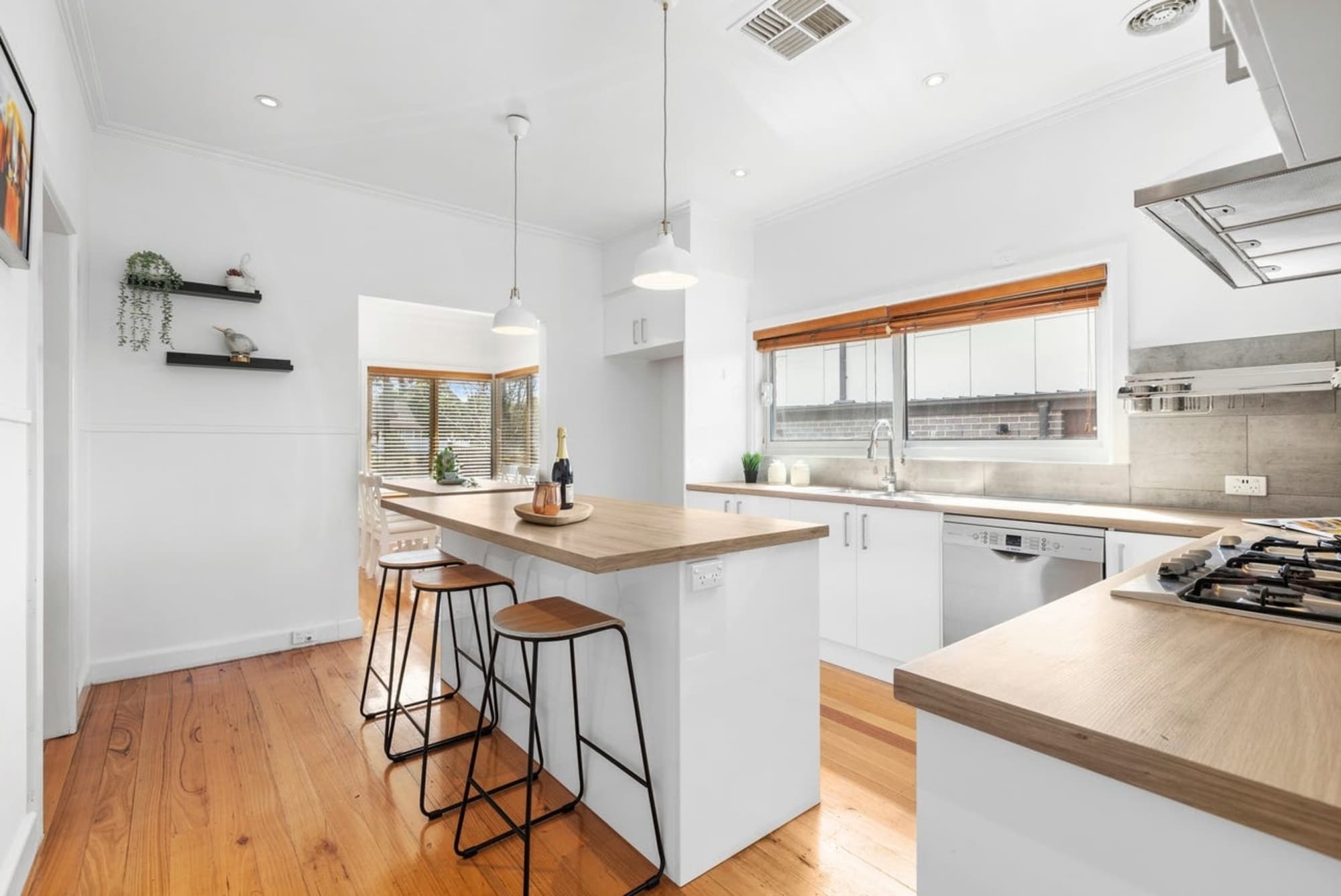 251 Springvale Road, Nunawading - Thumbnail 5
